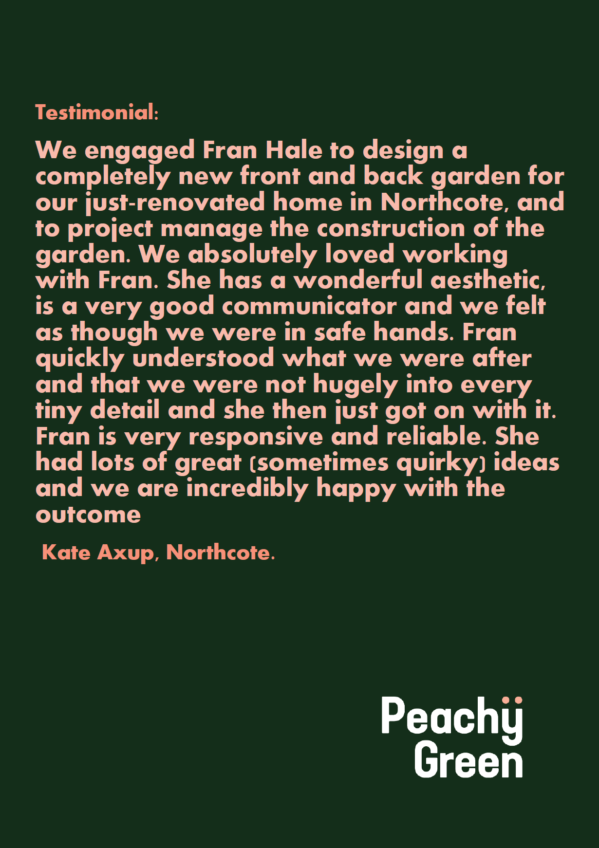 axup testimonial.PNG