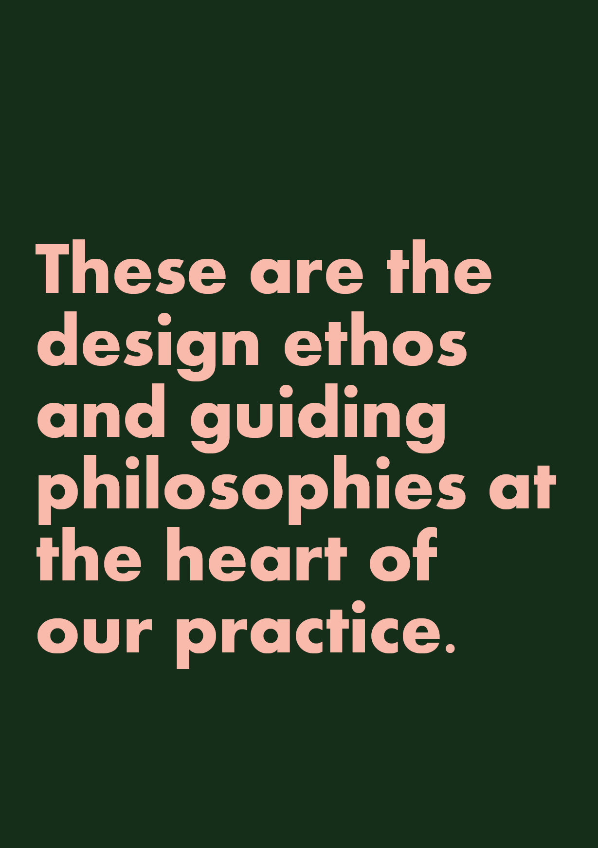 ethos leader.PNG