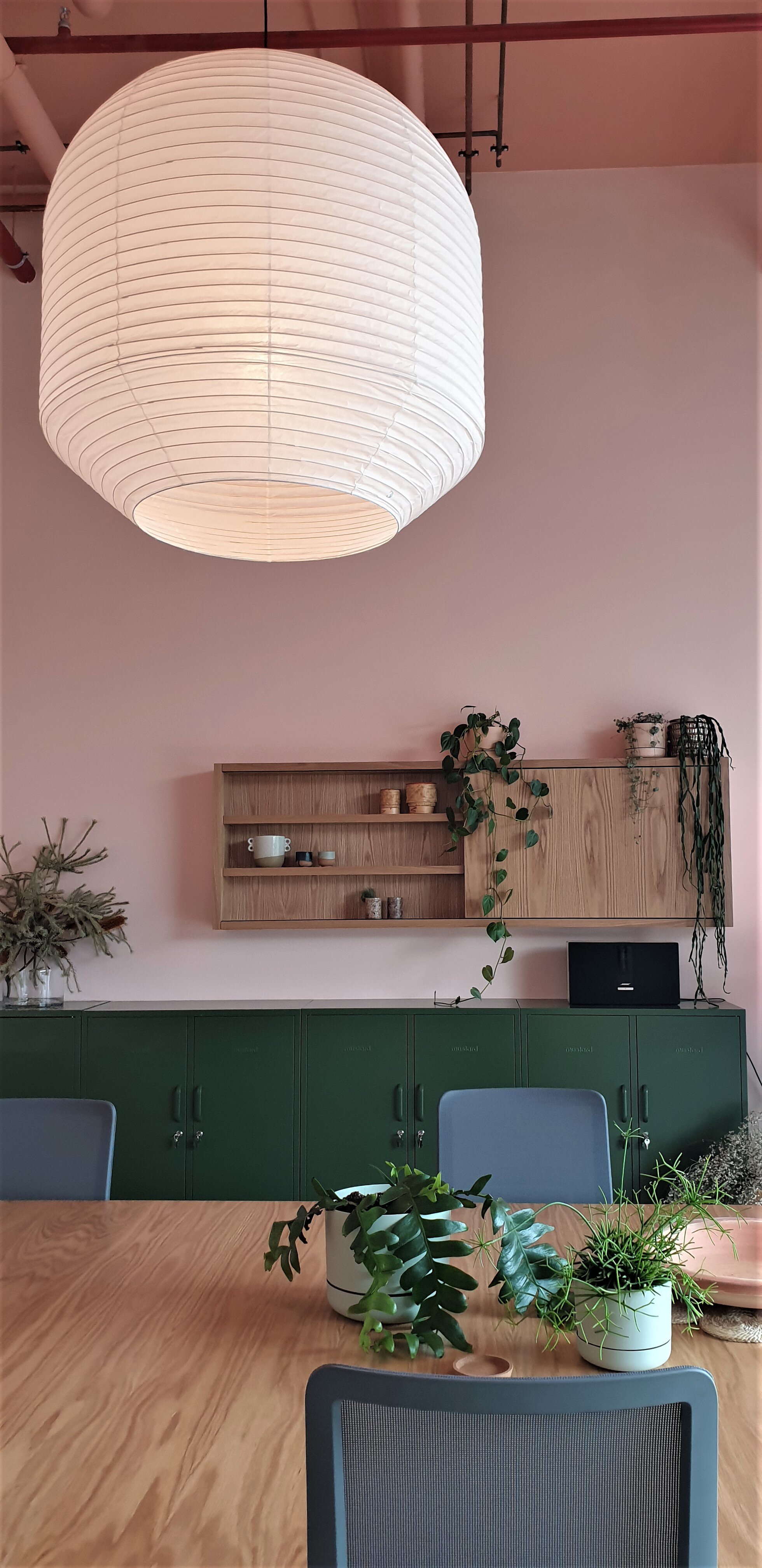 2019-10-06 16.24.29.jpg