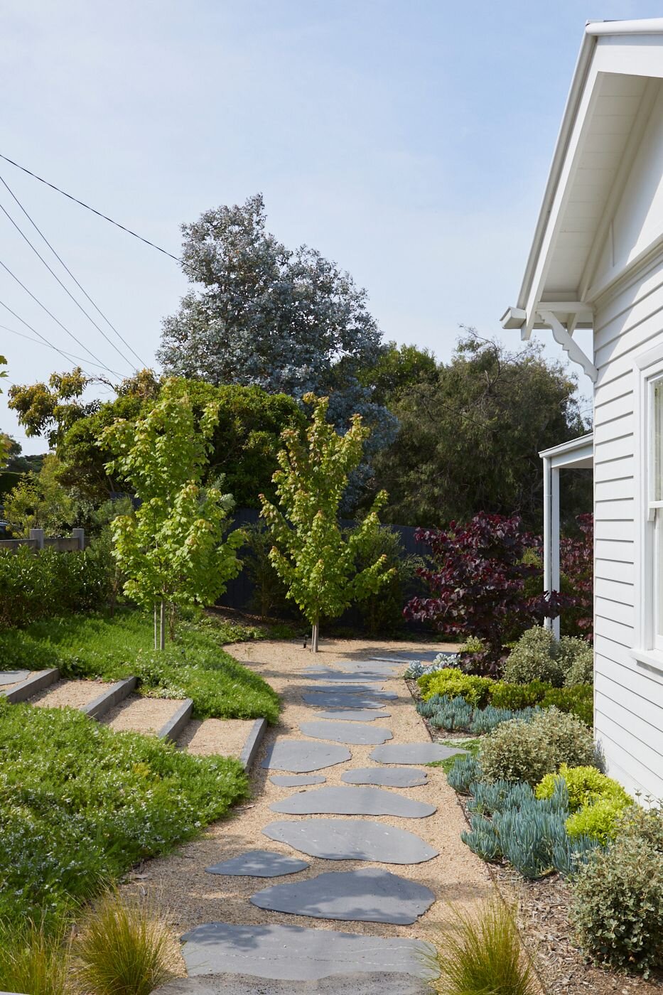 Portsea Peachy Green 00.jpeg