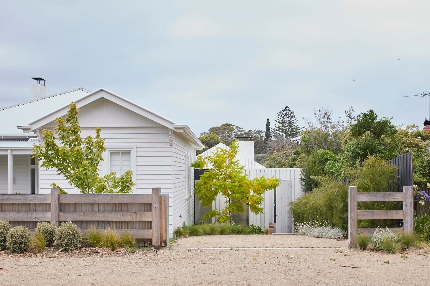 Portsea Peachy Green 00000.jpeg