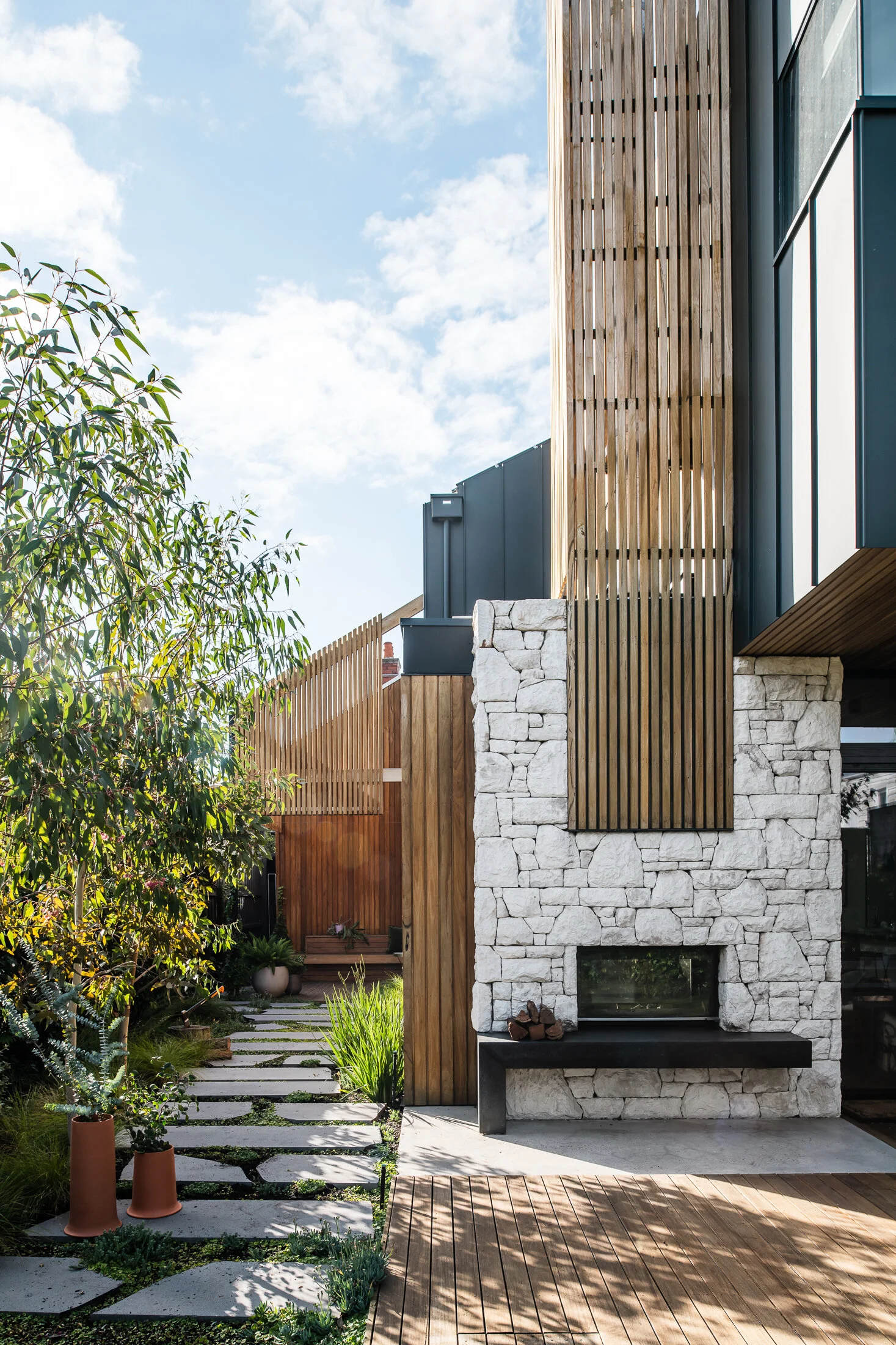 Henry Street Garden (11).jpg