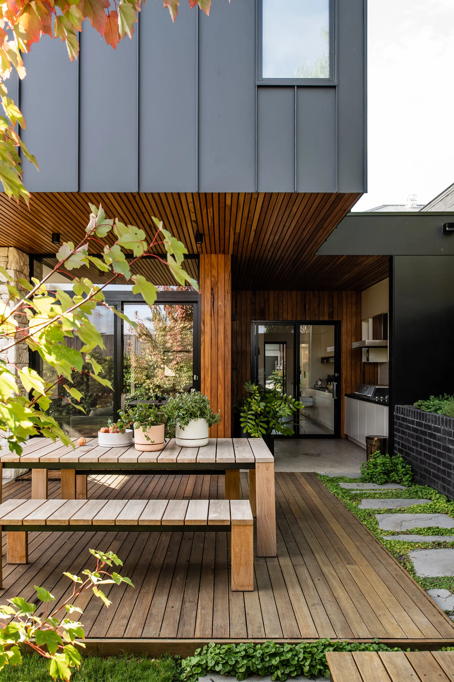 Henry Street Garden (10).jpg