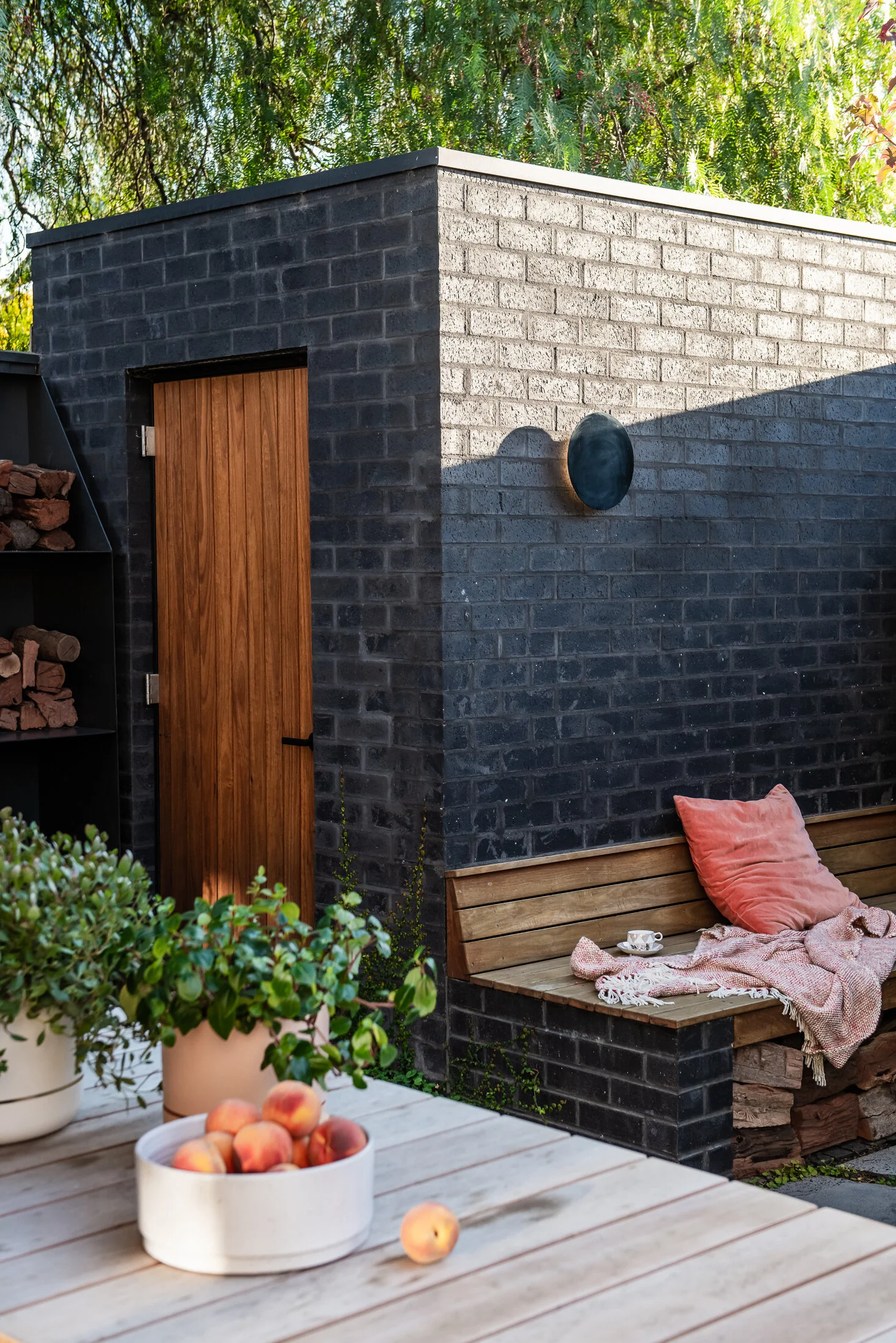 Henry Street Garden (23).jpg