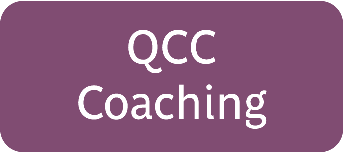 QCC Coaching © Class