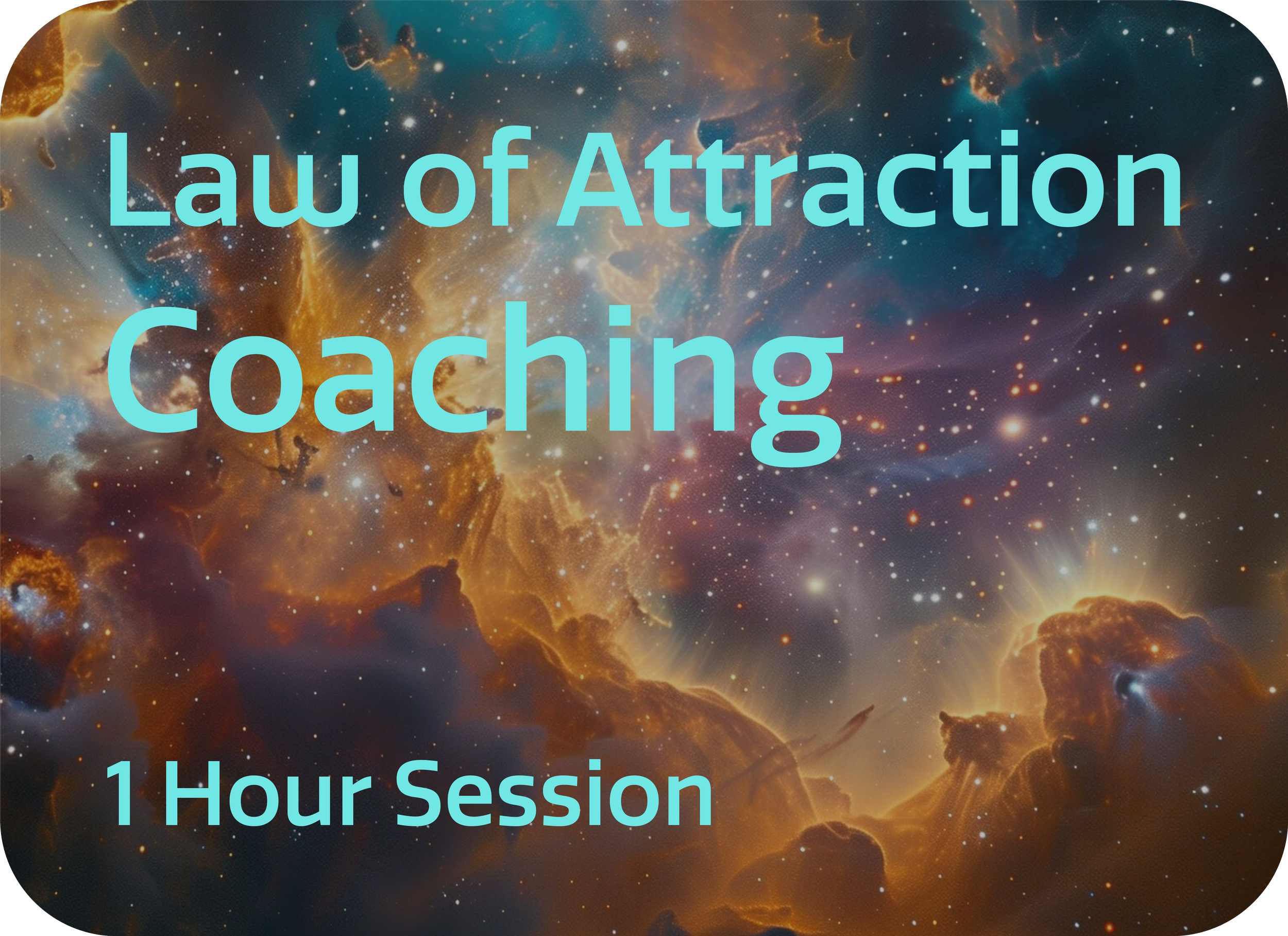 LoA_Session_Class.png