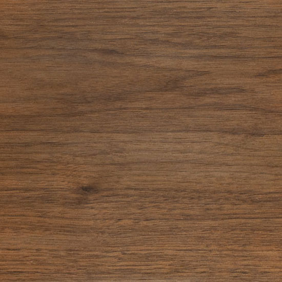 American Walnut