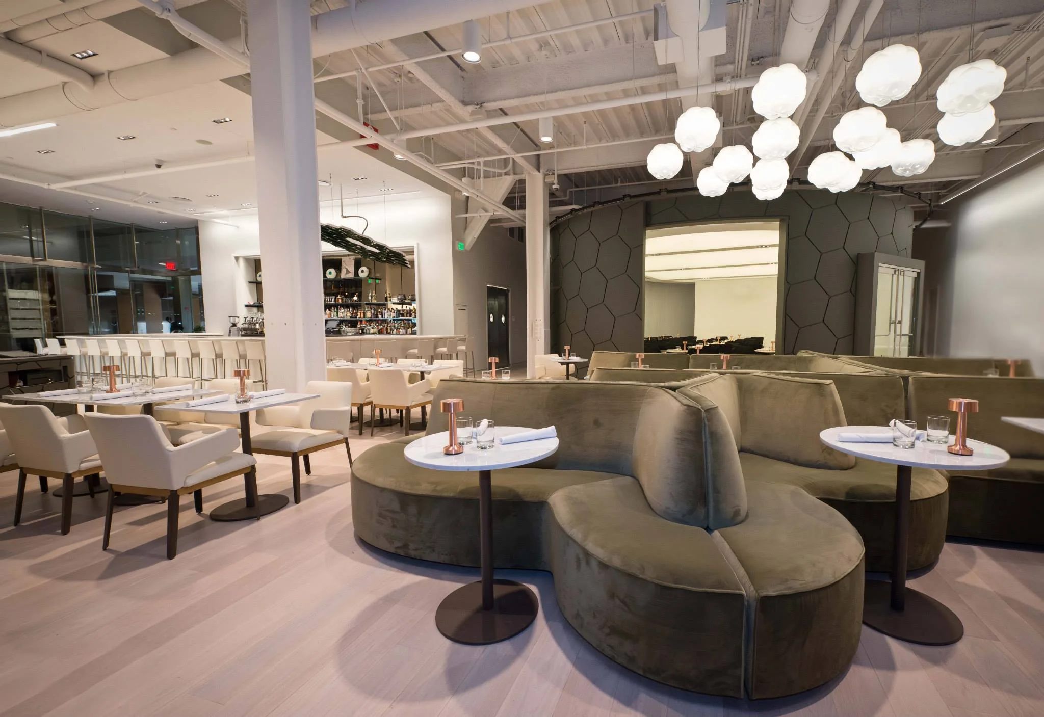 Cafe Artscience 02.jpg