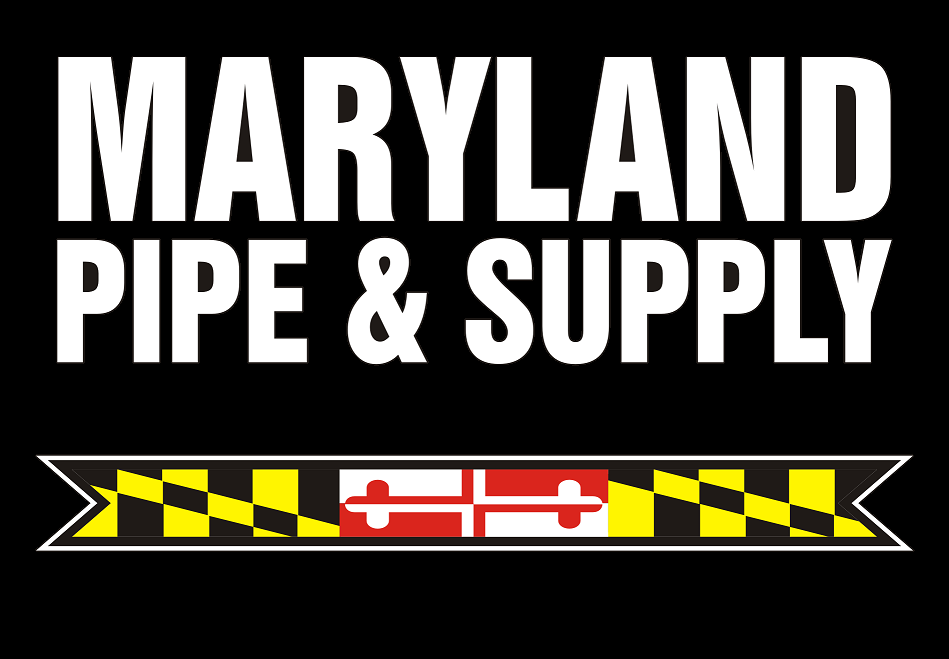 MD PIPE & SUPPLY.png