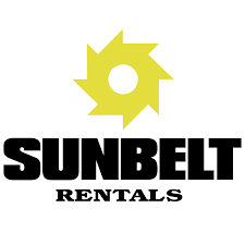 Sunbelt.png