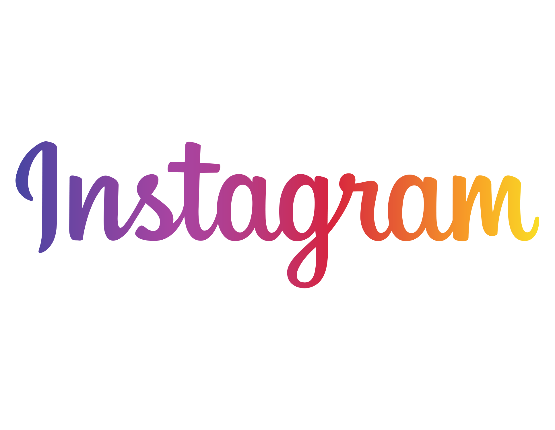 Instagram-name-logo-transparent-PNG.png