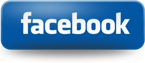 NicePng_facebook-logo-png-transparent_261903.png