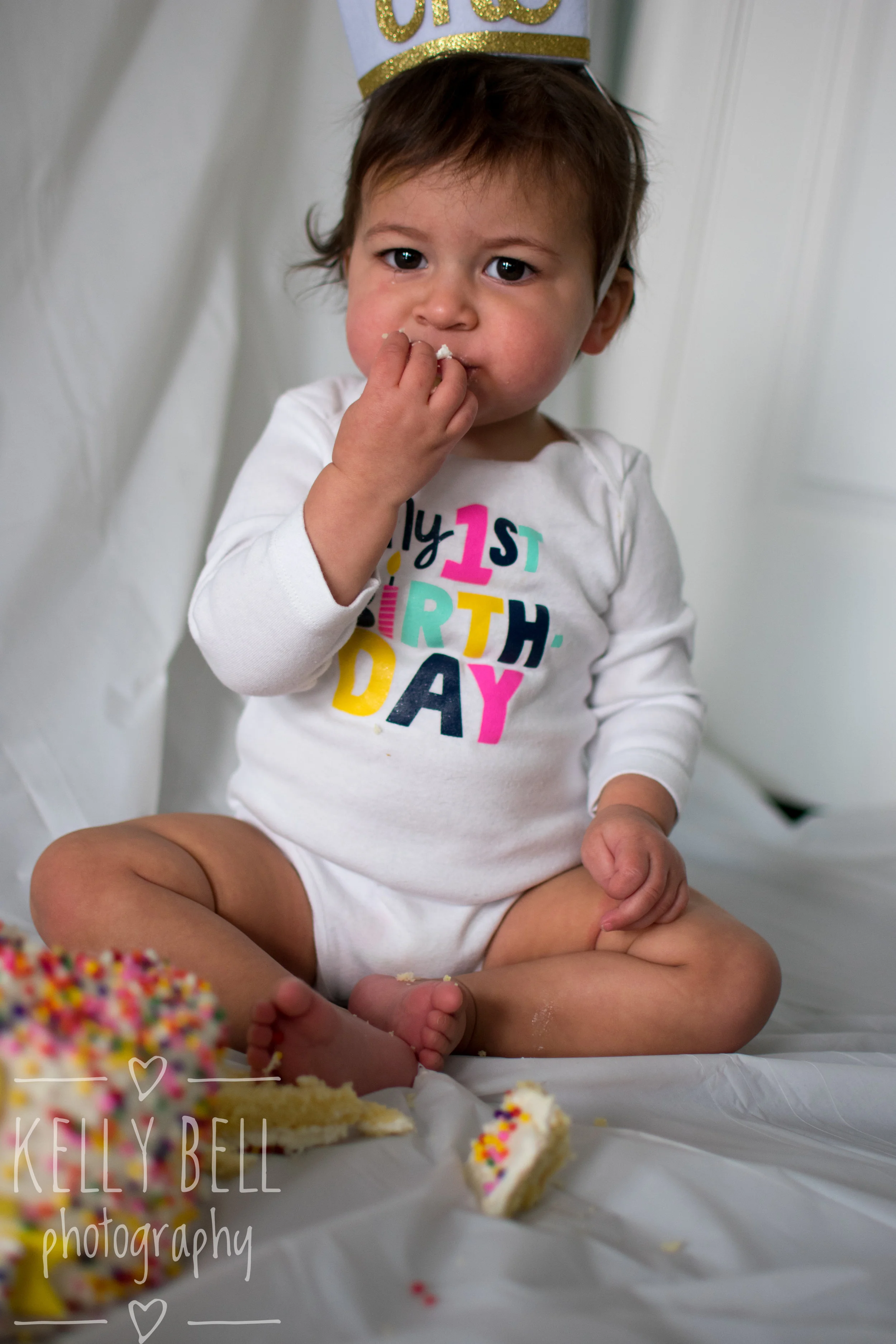 20171210 Cake Smash - 11.jpg