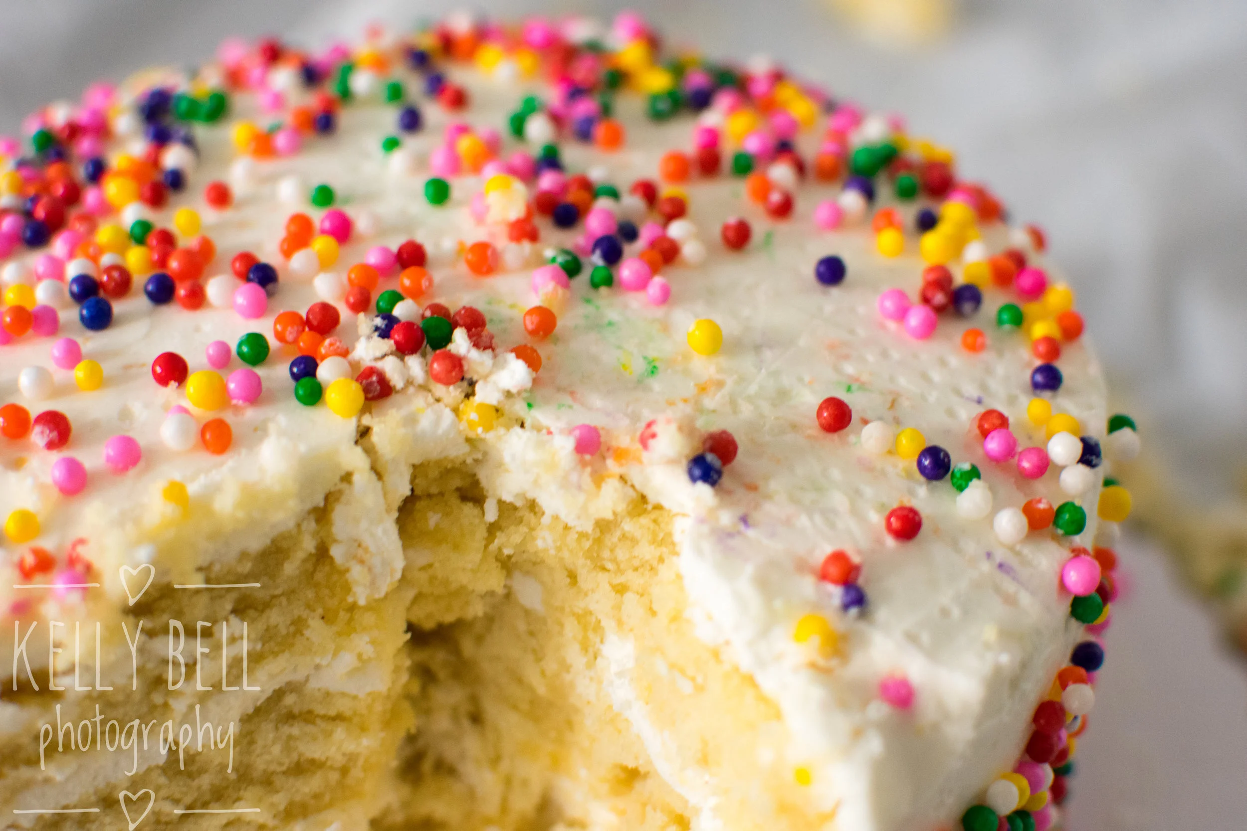 20171210 Cake Smash - 22.jpg