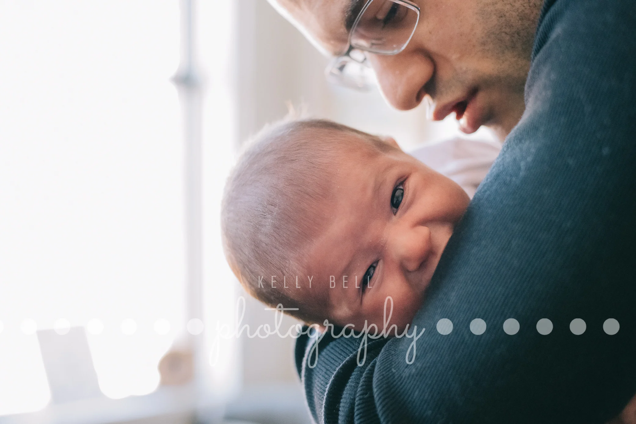 dc lifestyle baby photography