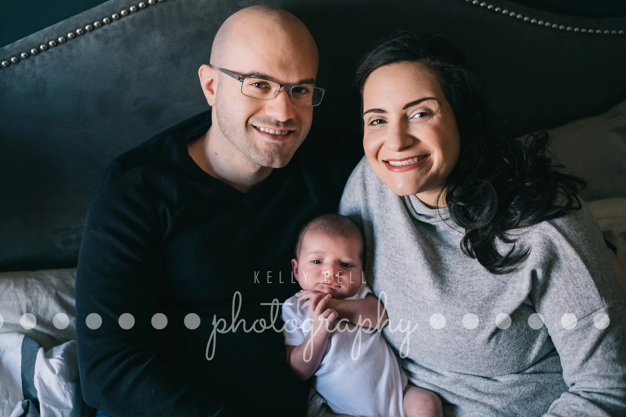 kalorama dc family photography at home