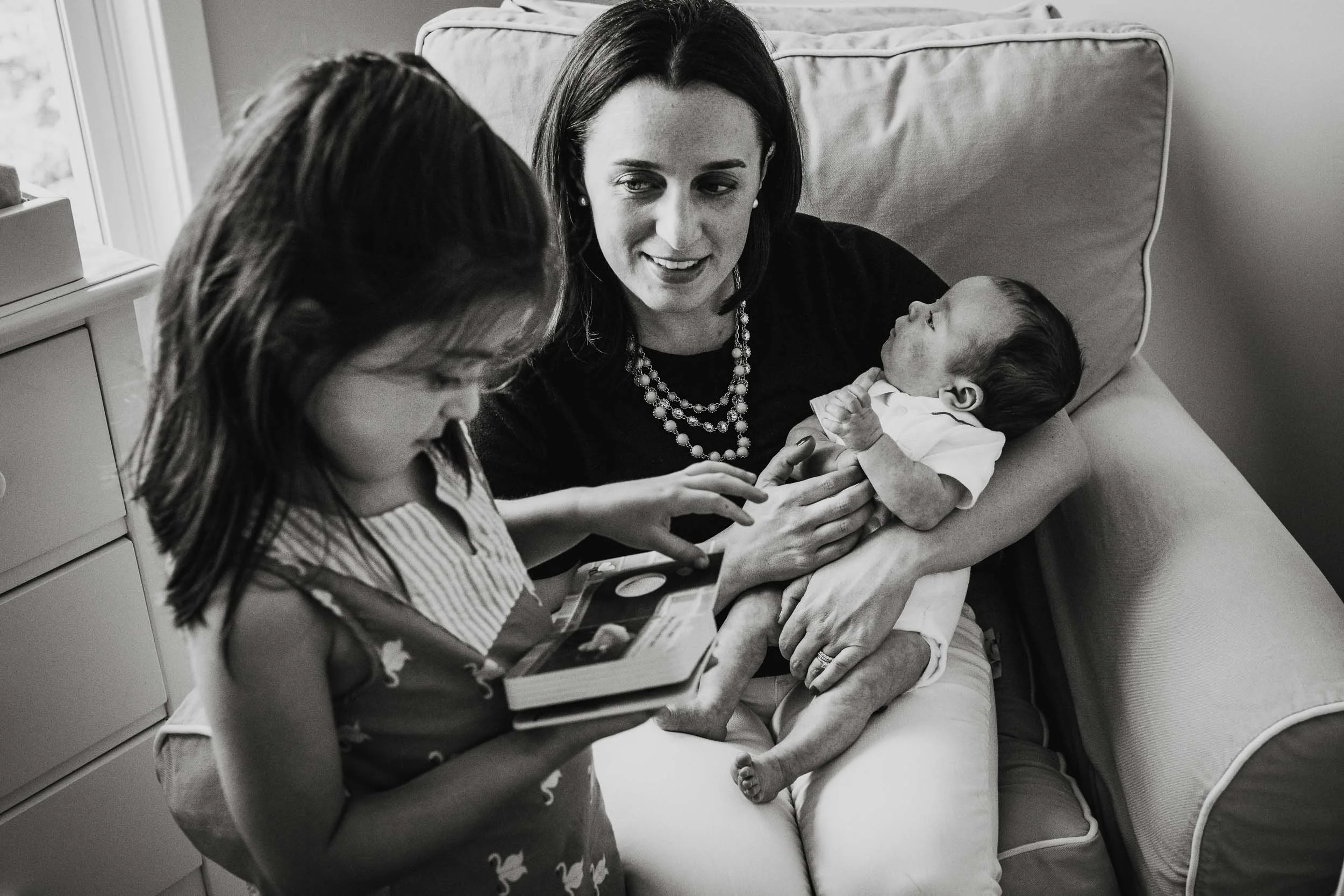 kelly bell photography portfolio-51.jpg