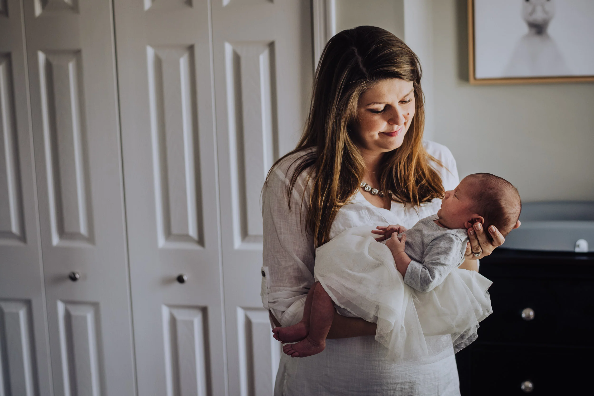 kelly bell photography portfolio-49.jpg