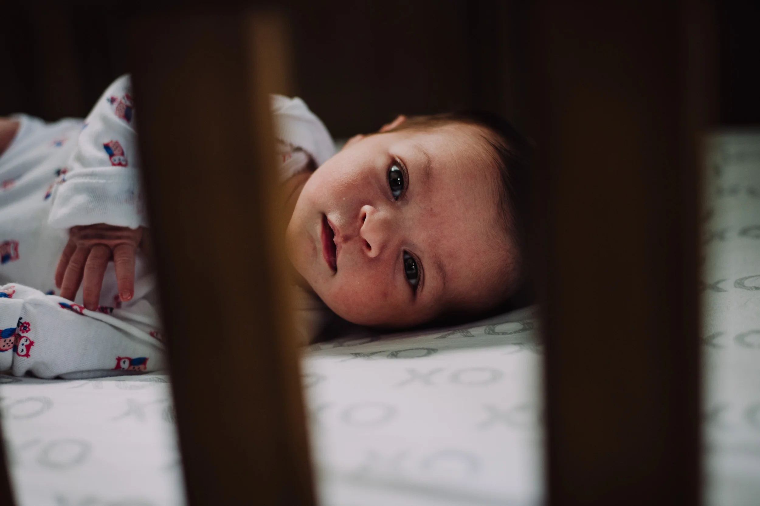 kelly bell photography portfolio-45.jpg