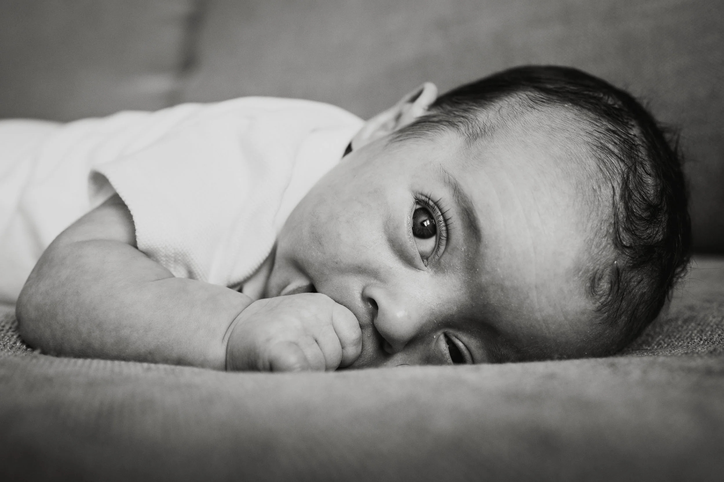 kelly bell photography portfolio-40.jpg