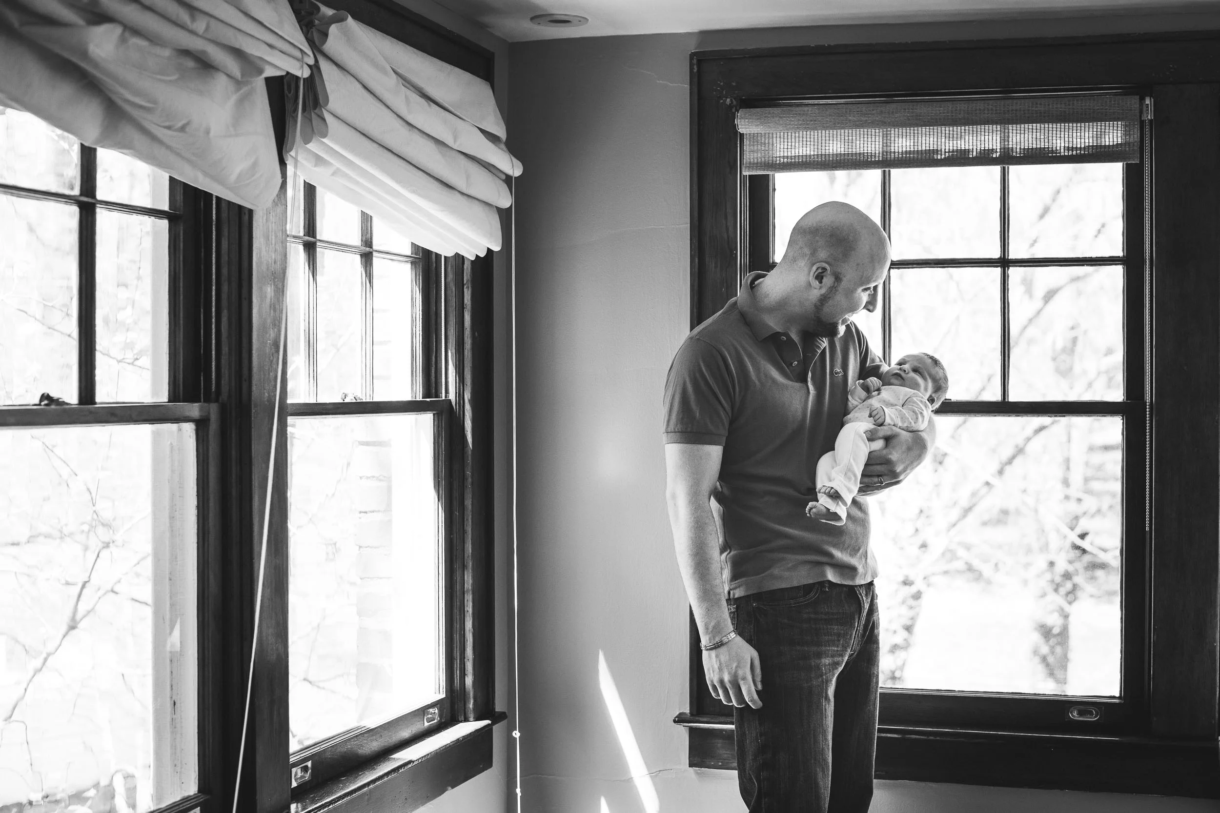 kelly bell photography portfolio-23.jpg