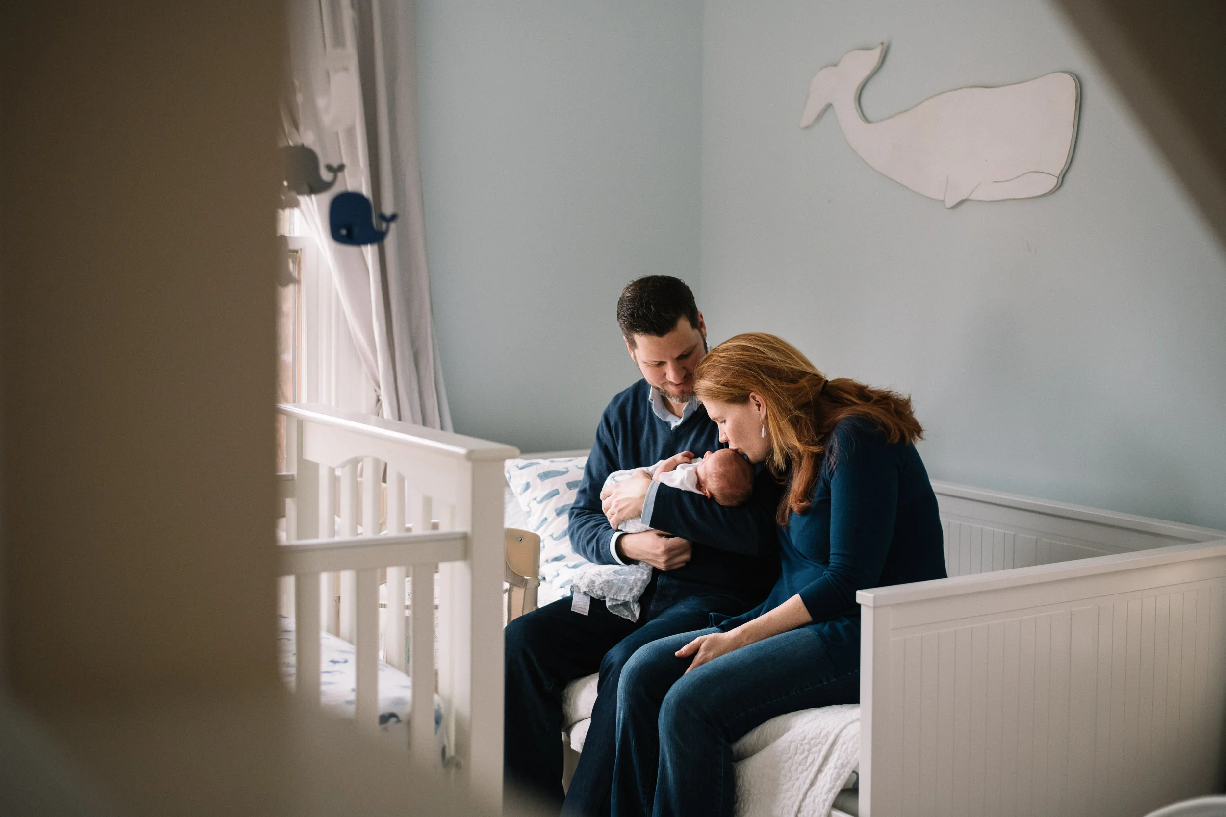 kelly bell photography portfolio-4.jpg