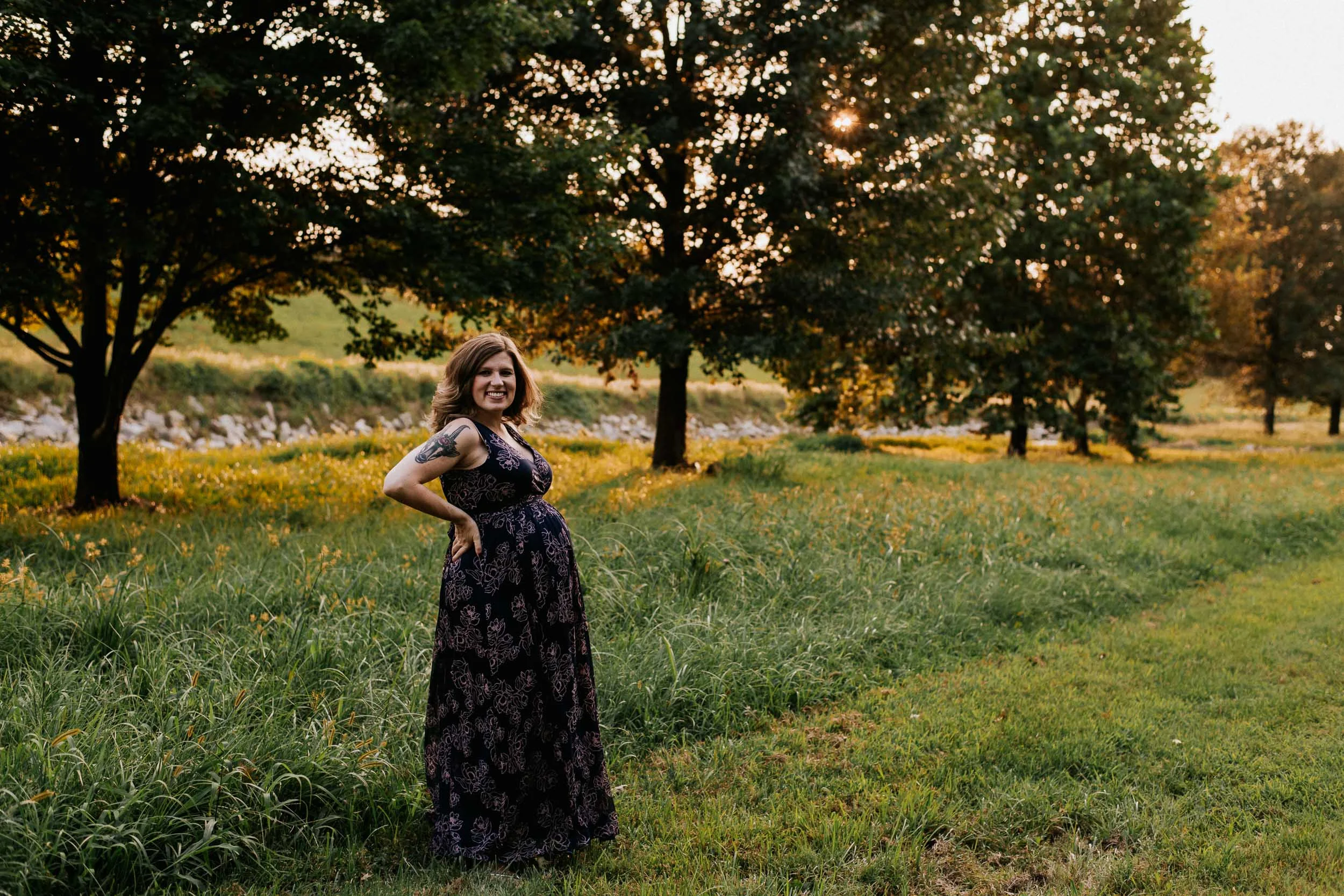 kelly bell photography portfolio-23.jpg