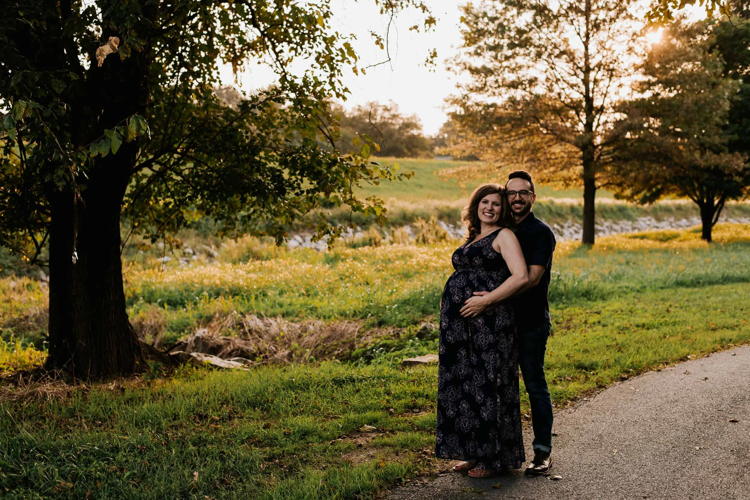 kelly bell photography portfolio-20.jpg
