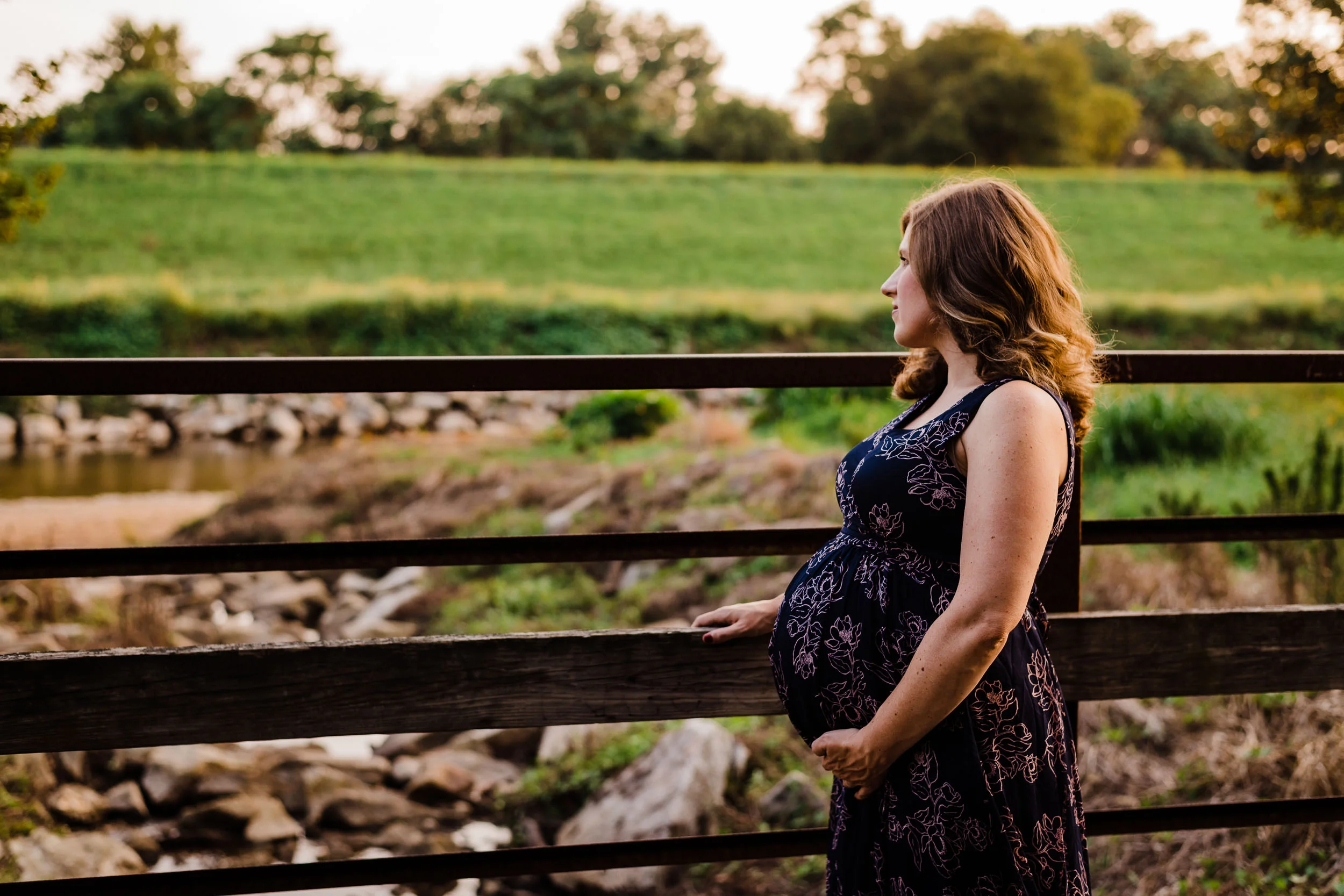 kelly bell photography portfolio-18.jpg