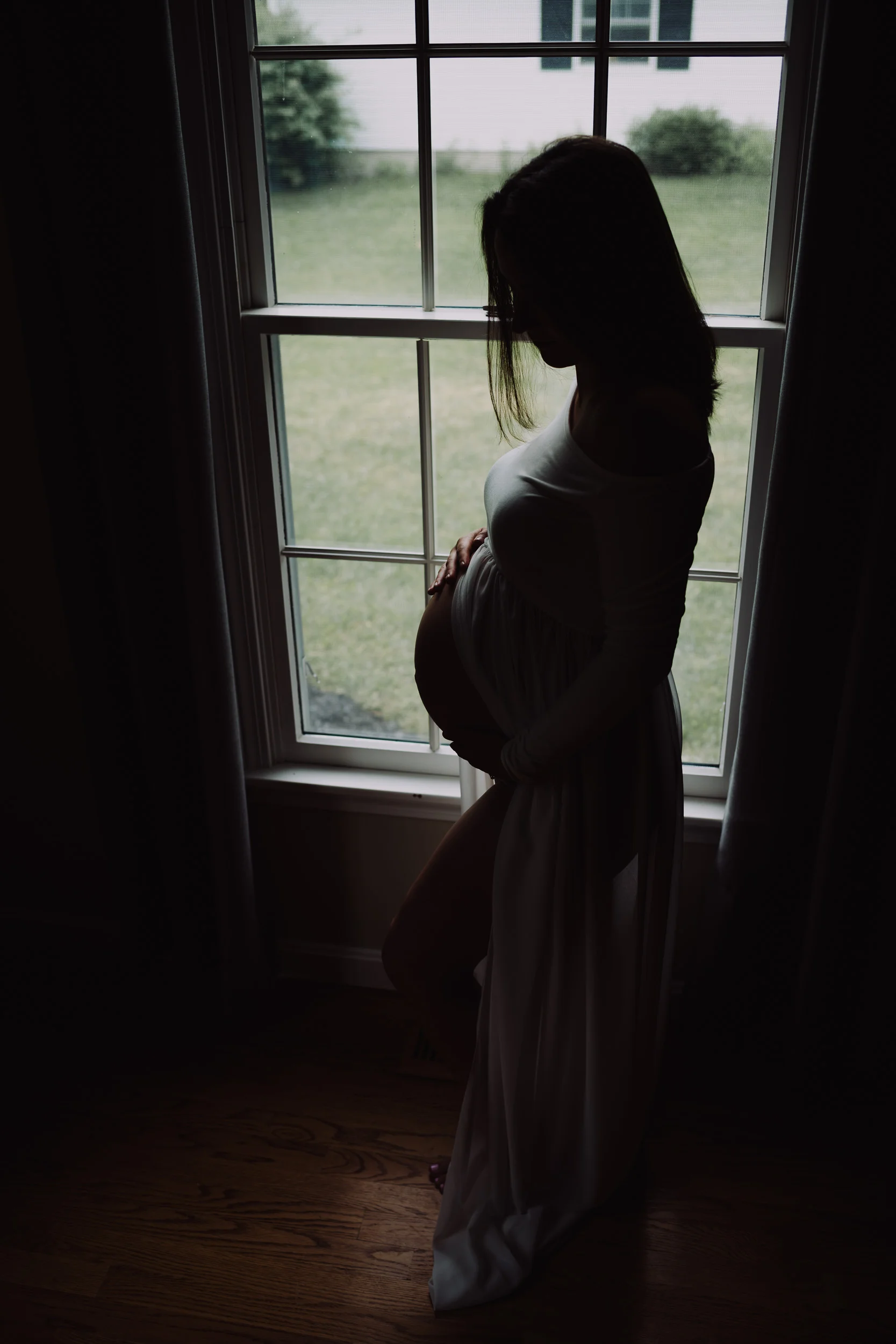 kelly bell photography portfolio-16.jpg