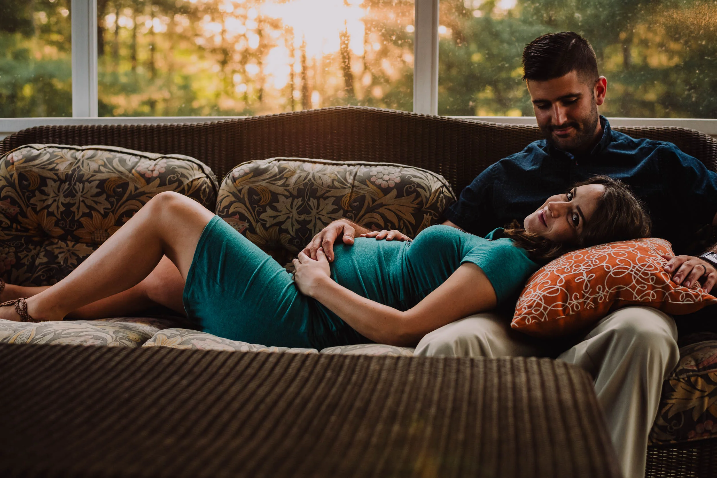 kelly bell photography portfolio-10.jpg