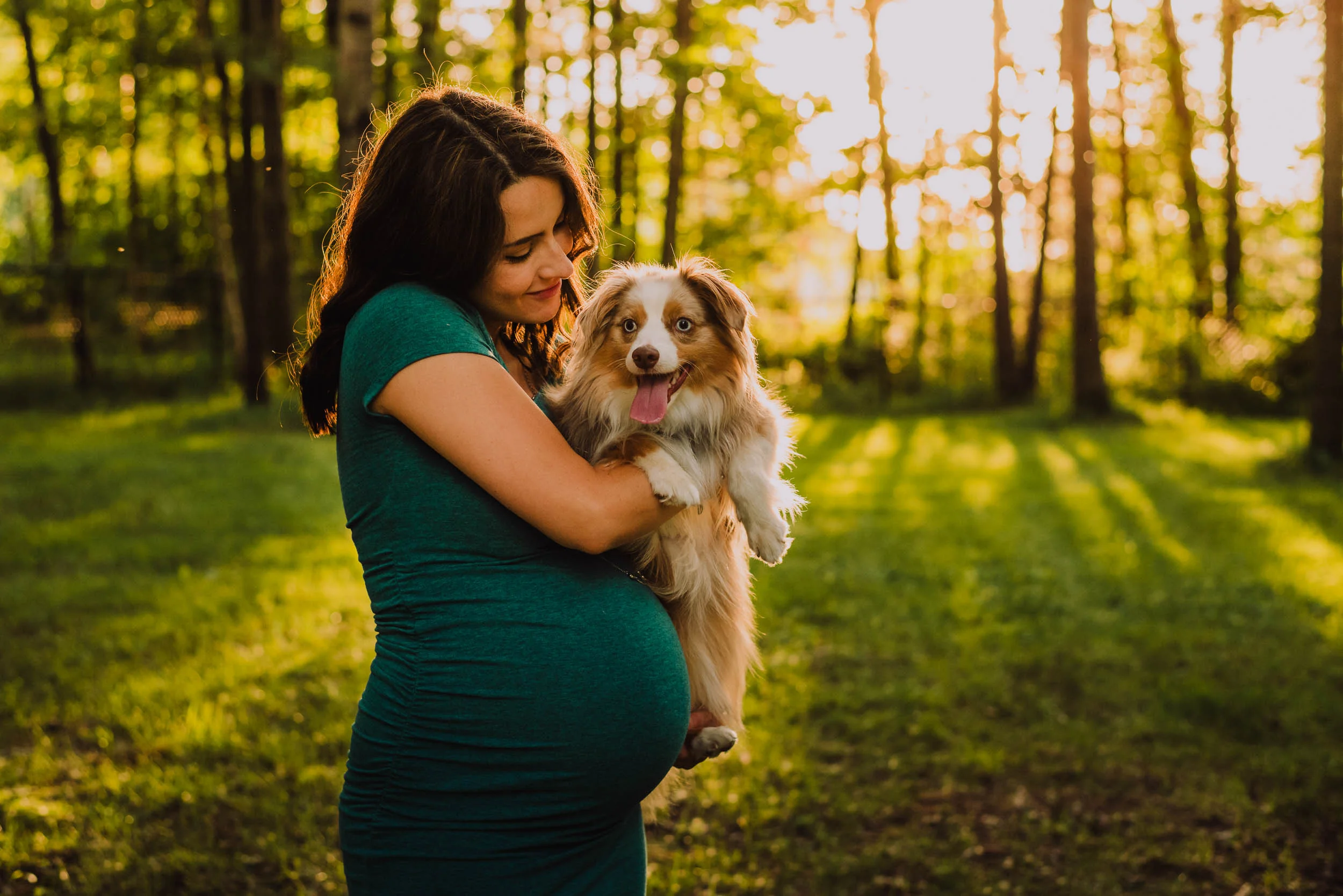 kelly bell photography portfolio-8.jpg