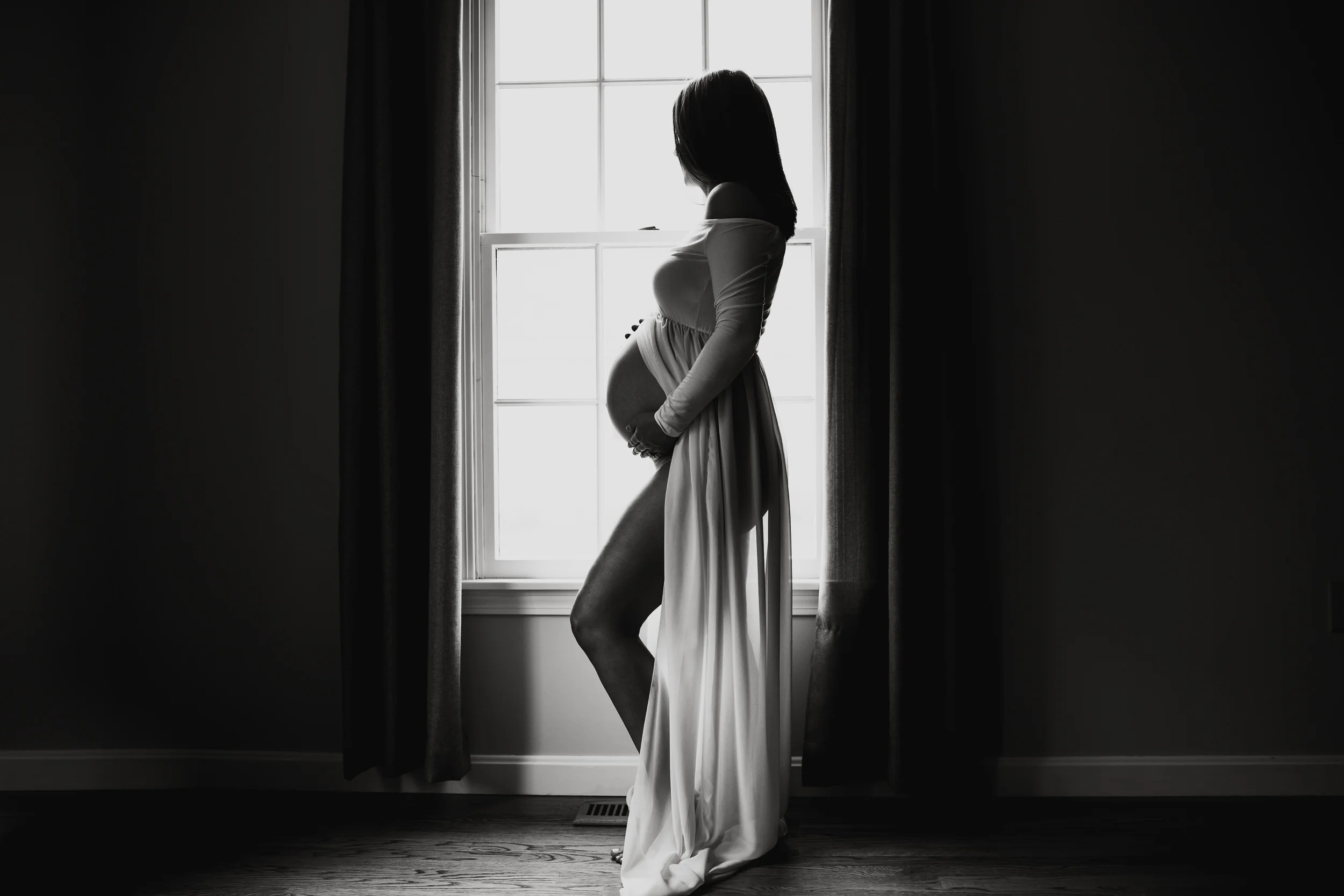 kelly bell photography portfolio-1.jpg