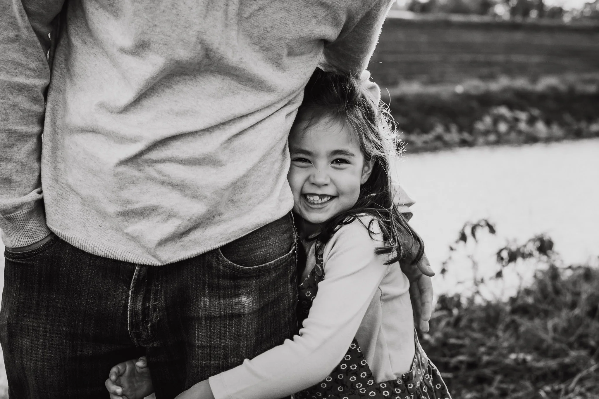 dc family photographer naturalistic