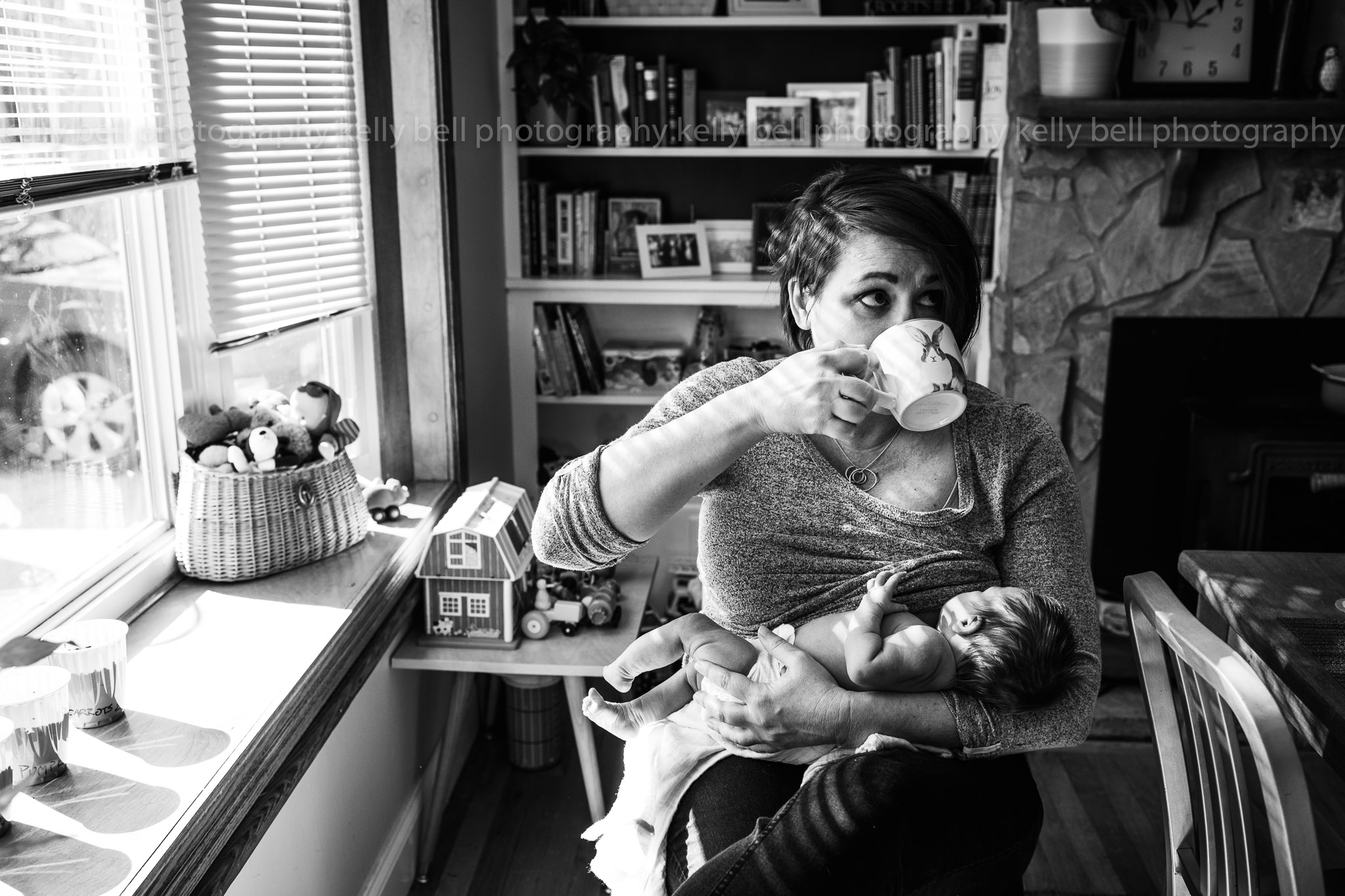 family_documentary_session-9.jpg