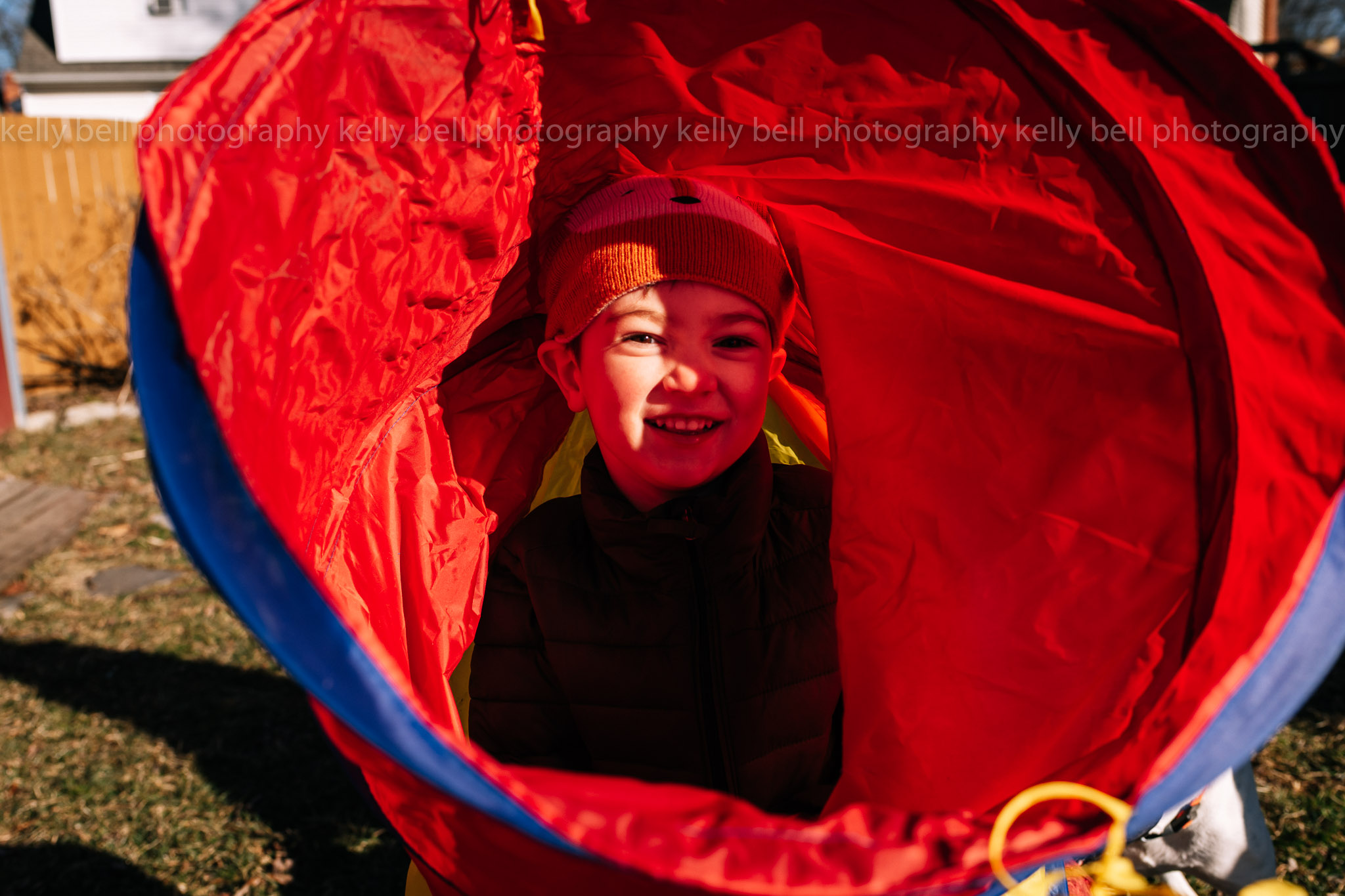 family_documentary_session-12.jpg