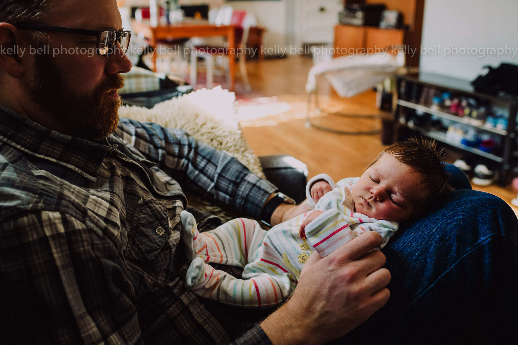 family_documentary_session.jpg