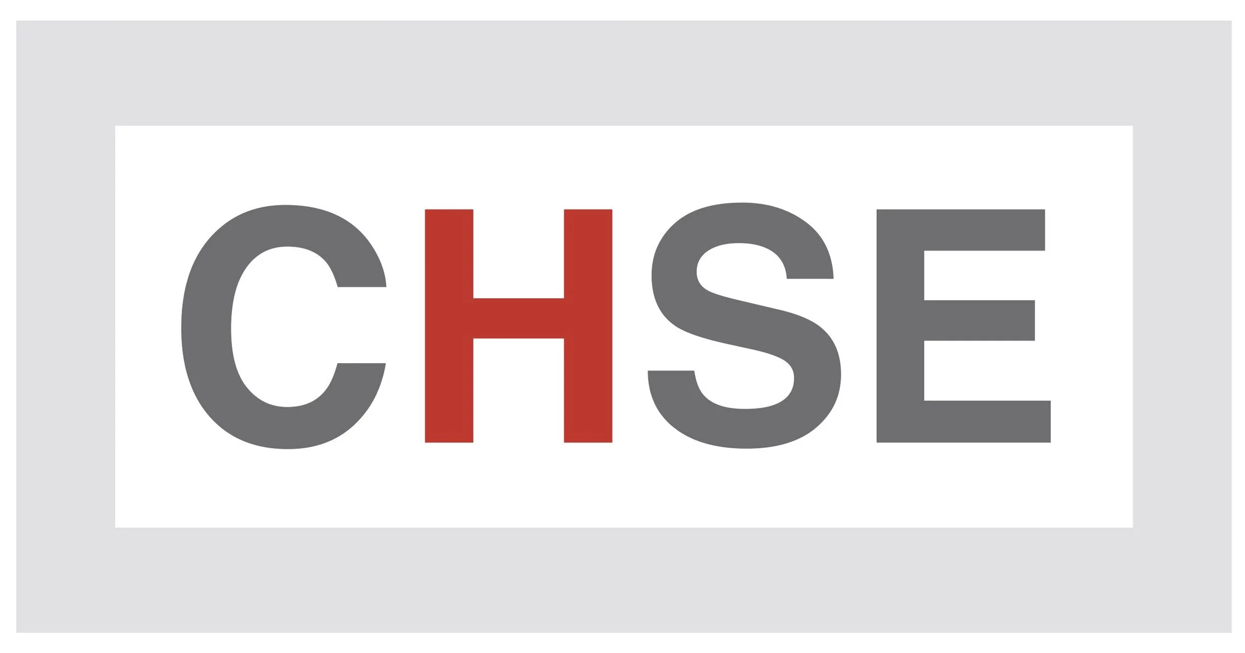 CHSE Logo medium.jpg