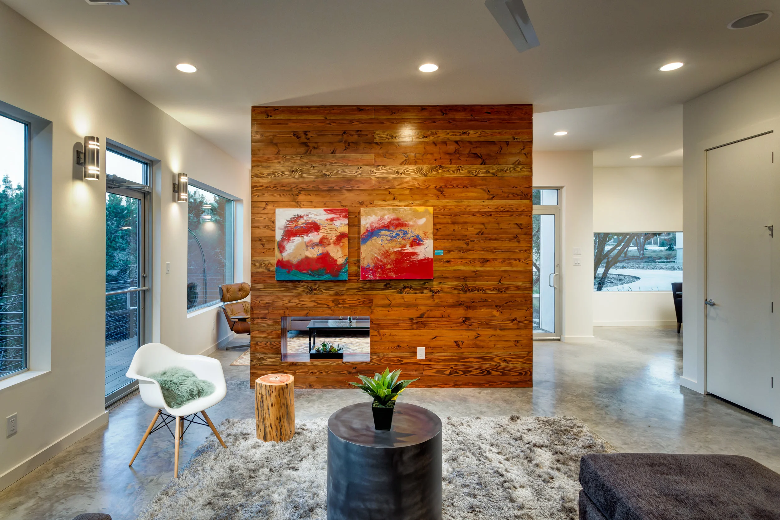 7904LenapeMR-8.jpg