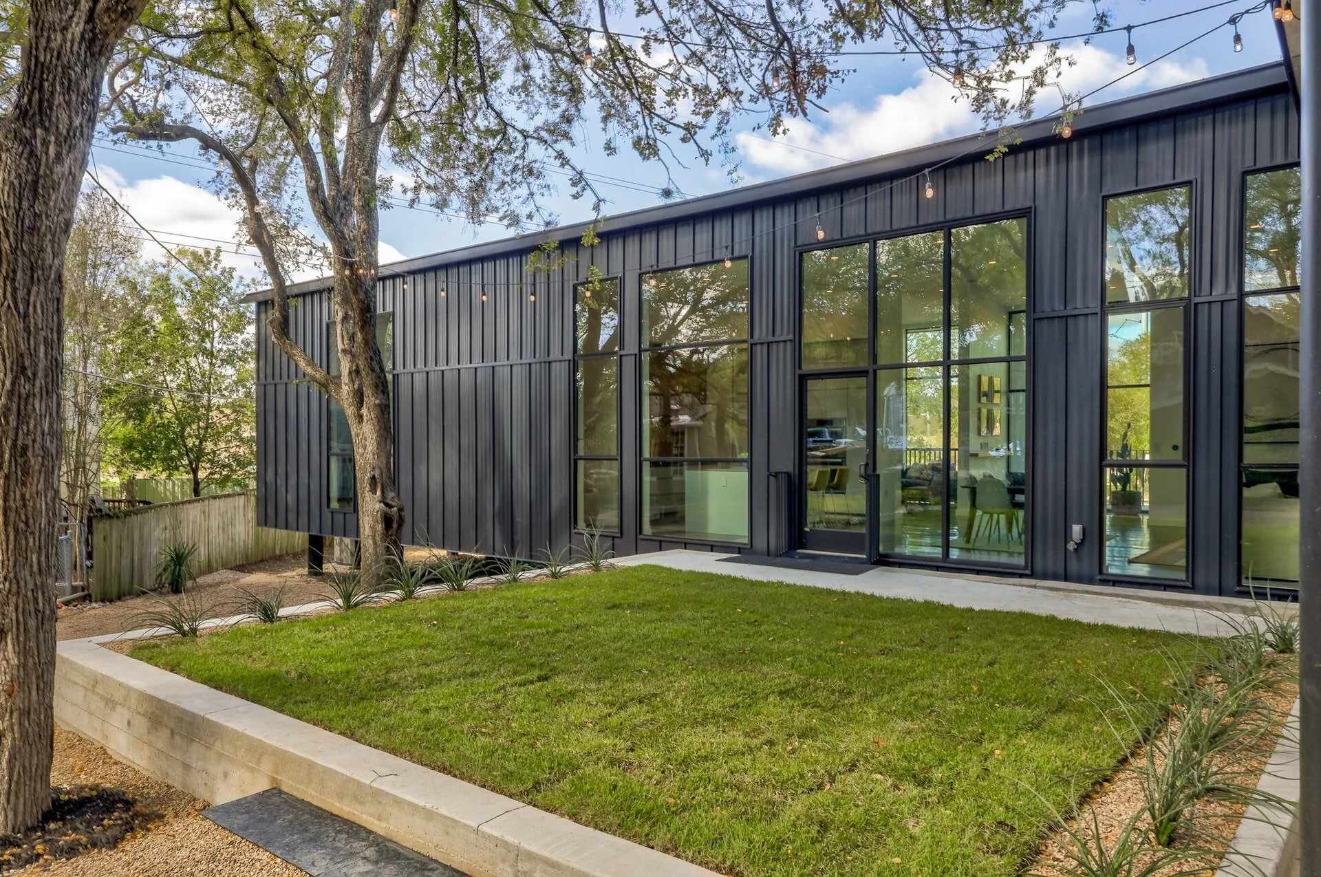 orig_1709 Northwood Rd 059_8353885.jpg