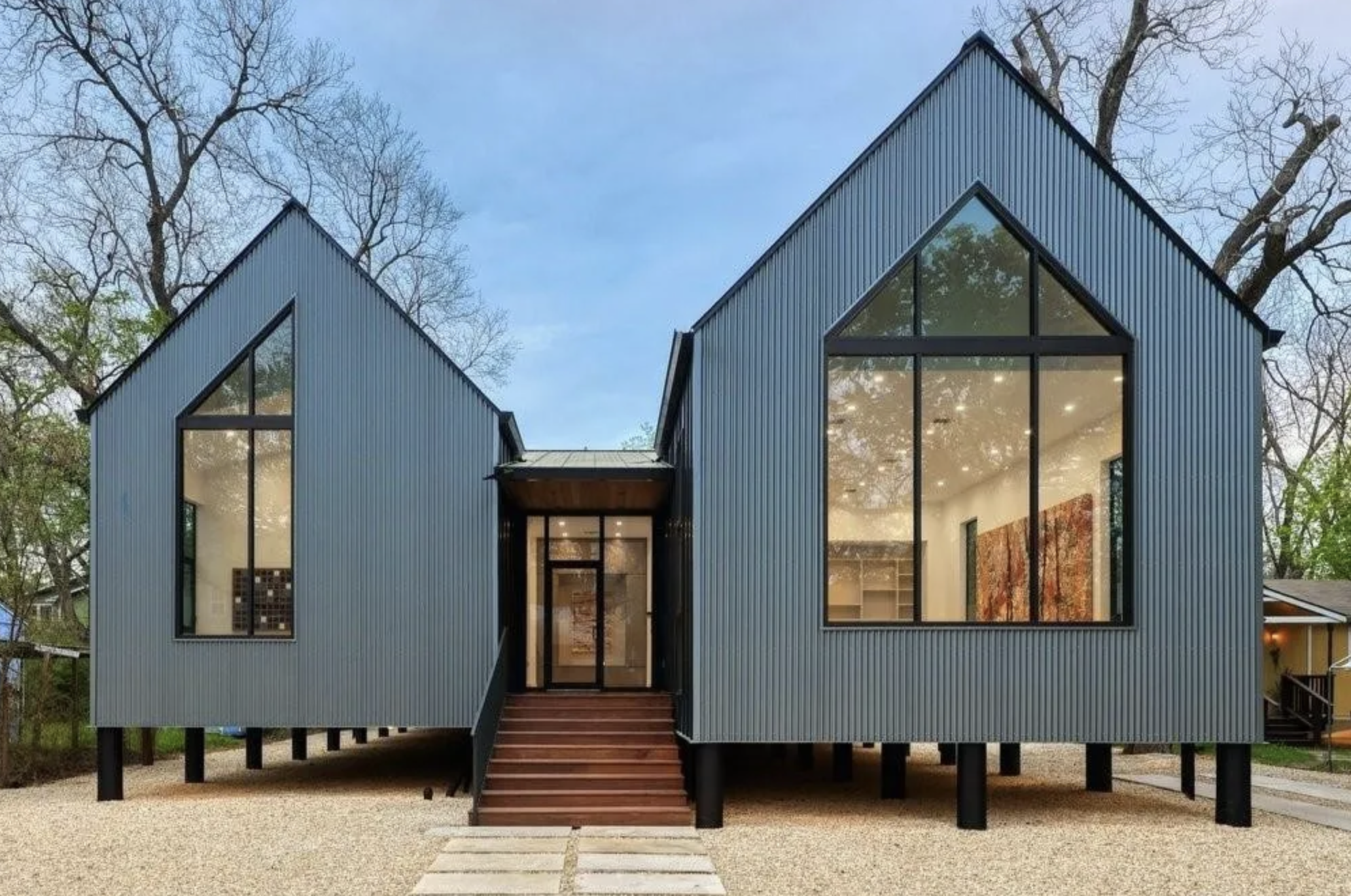 Screenshot 2023-06-12 at 11.35.58 PM.png