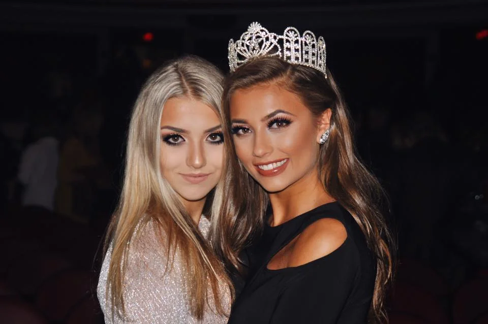 lex and taylor.jpg
