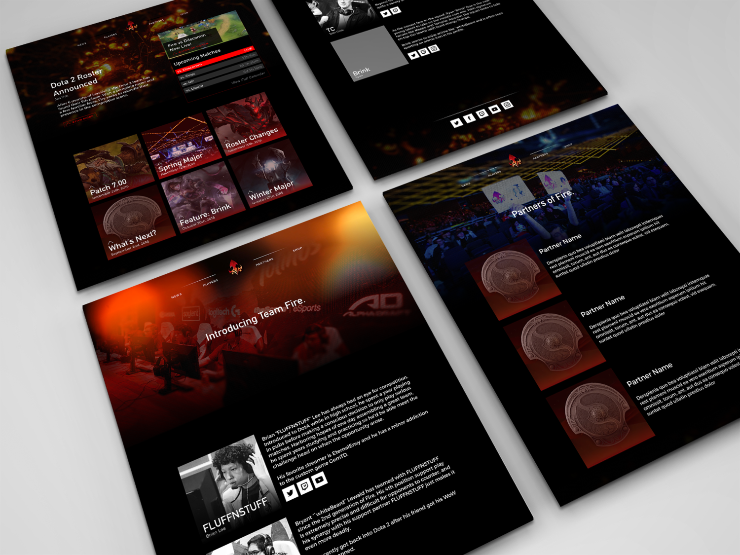download (1).png