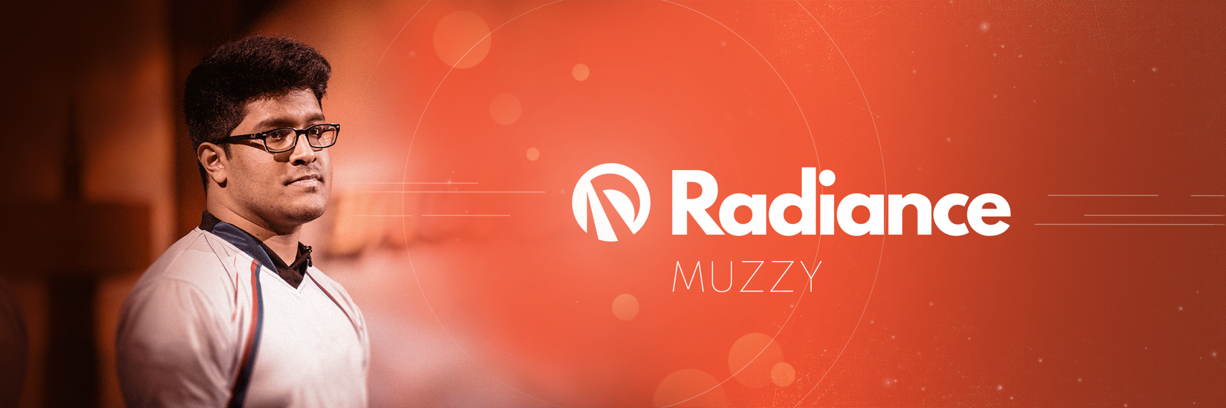 twitter-header-muzzy.png