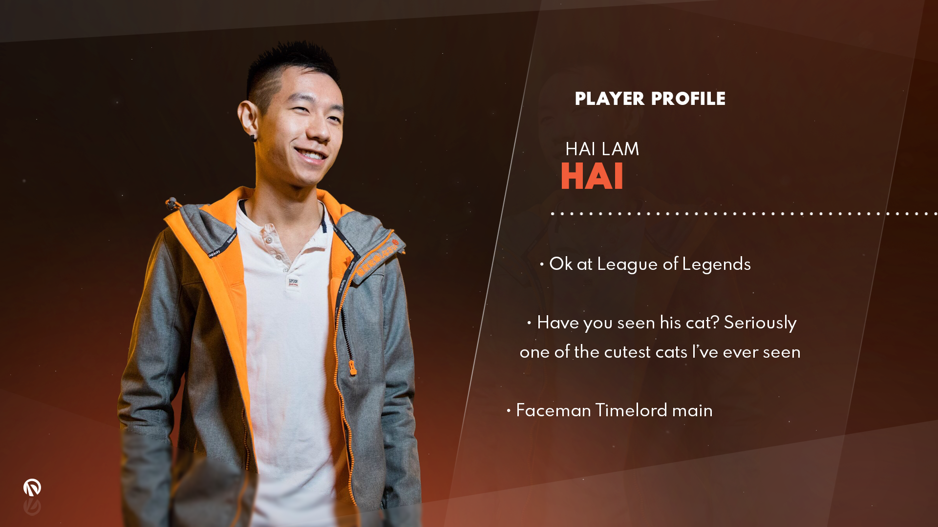 player-profile-populated-oj.png