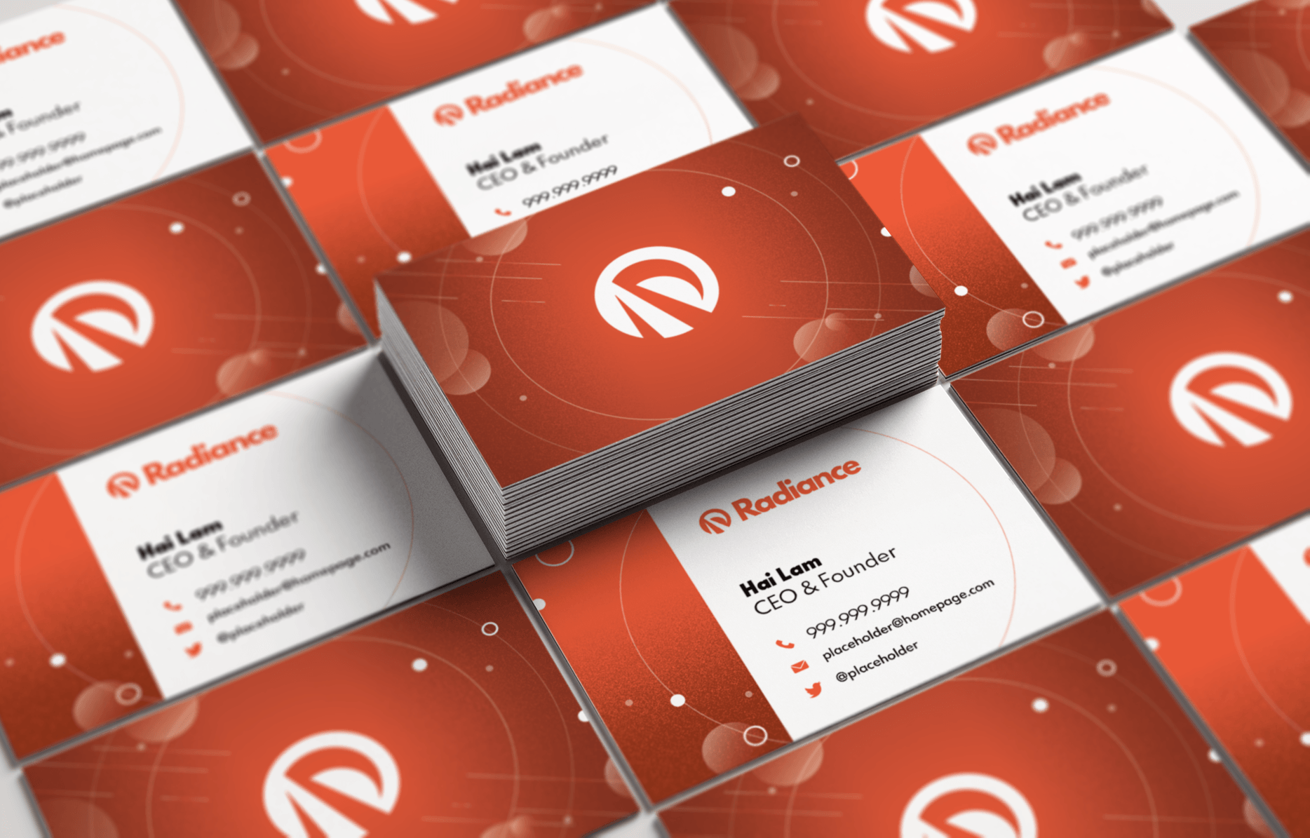 Perspective Business Cards MockUp 2.png