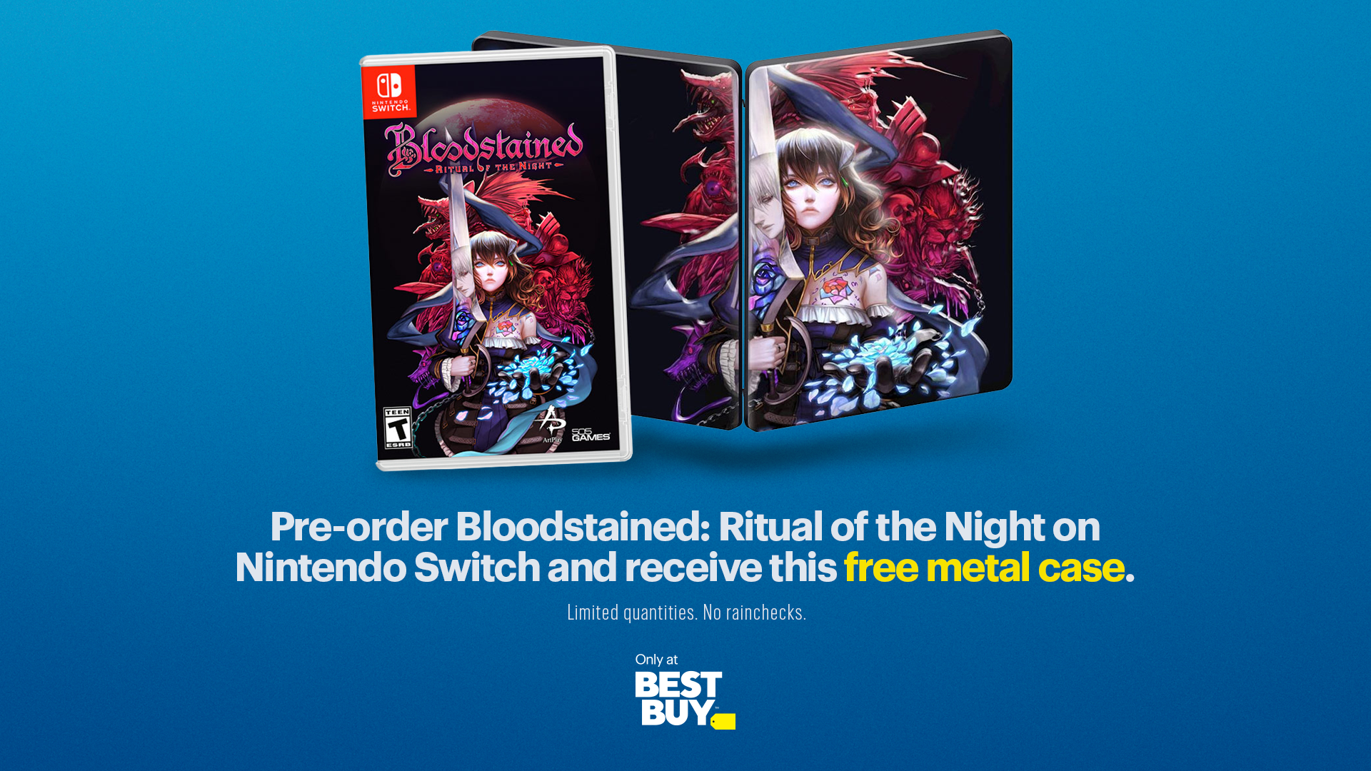 bloodstained-ad-v2.png