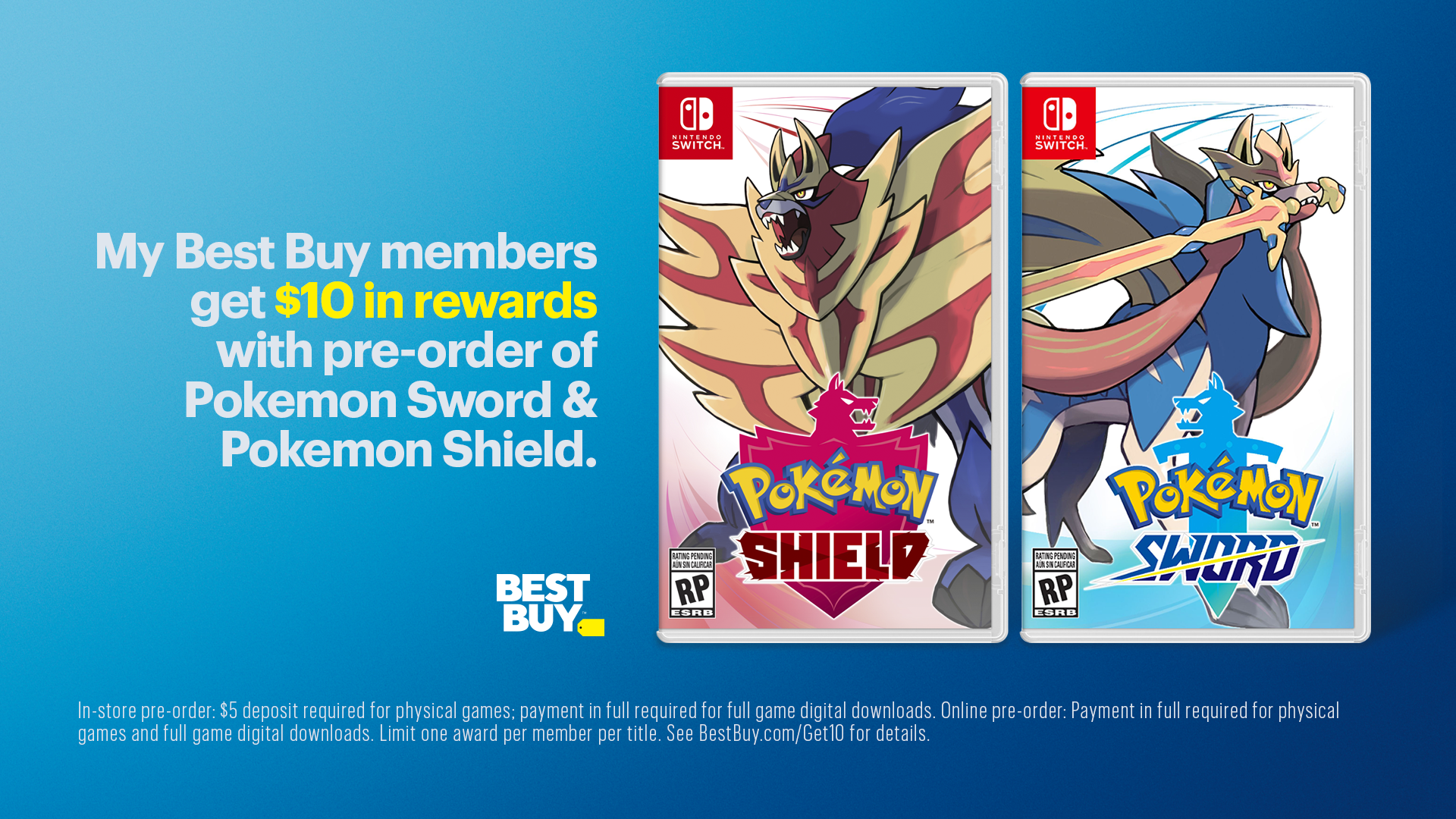 pokemon-ad-v2.png