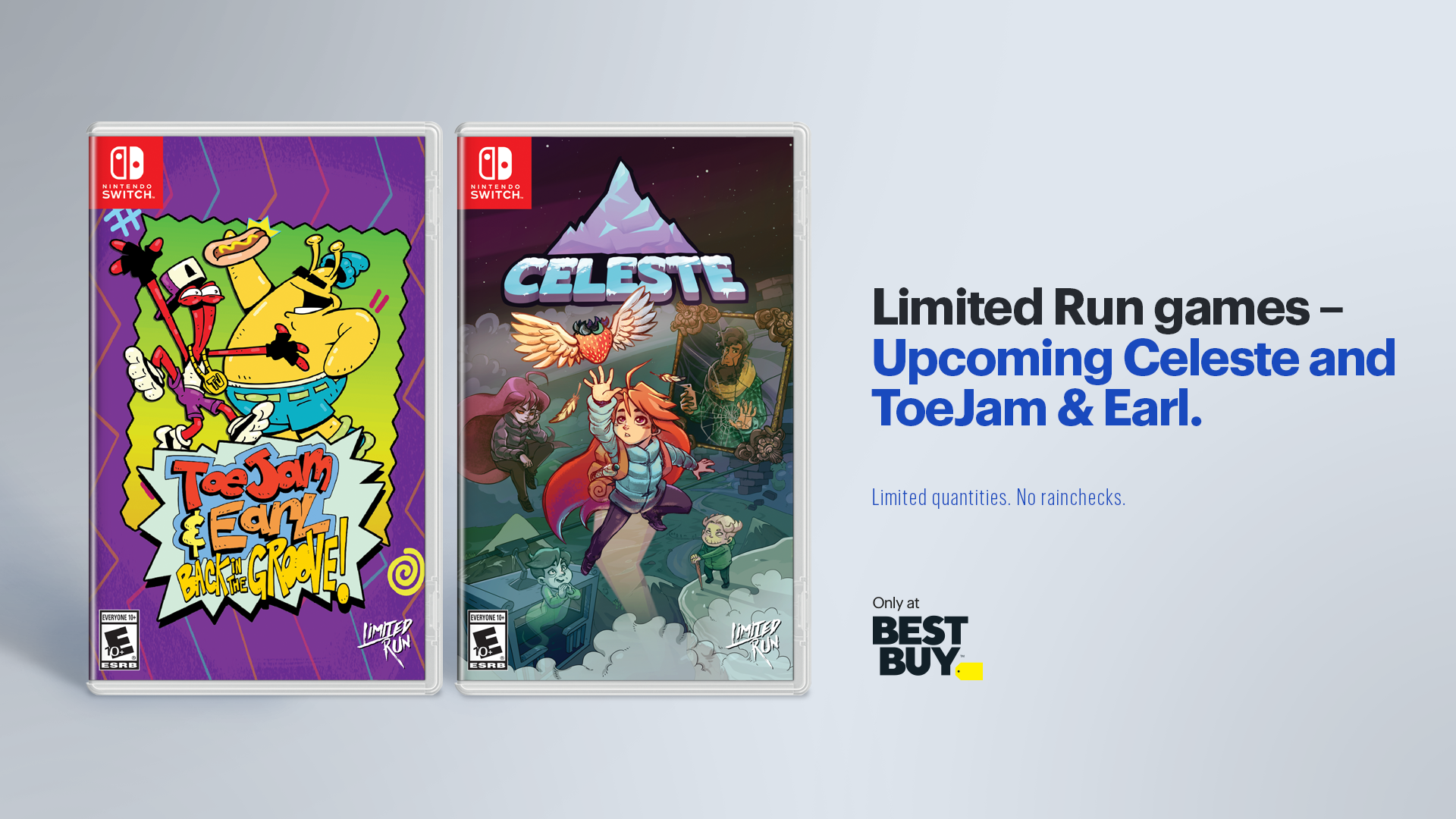 limited-run-ad-v2.png