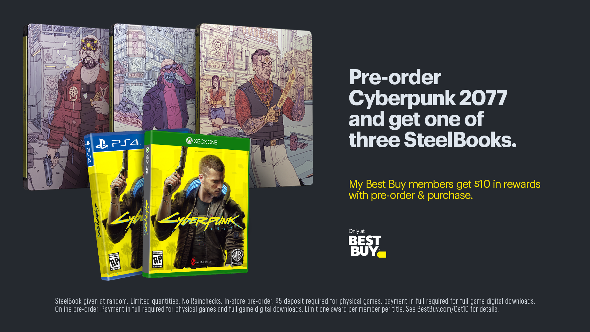 cyberpunk2077-ad-v2alt.png